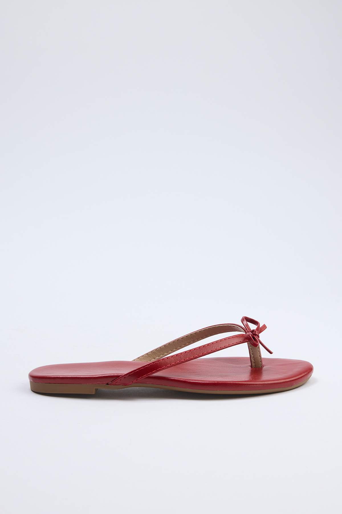 trendyol-shoes-womens-slippers