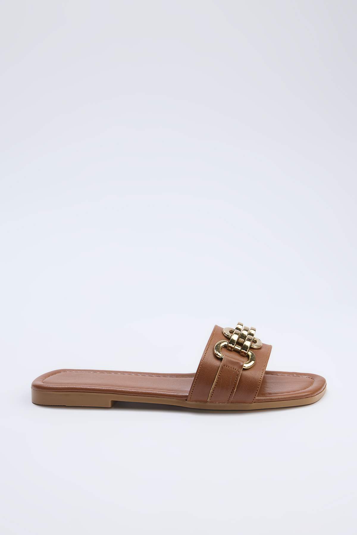 trendyol-shoes-womens-slippers