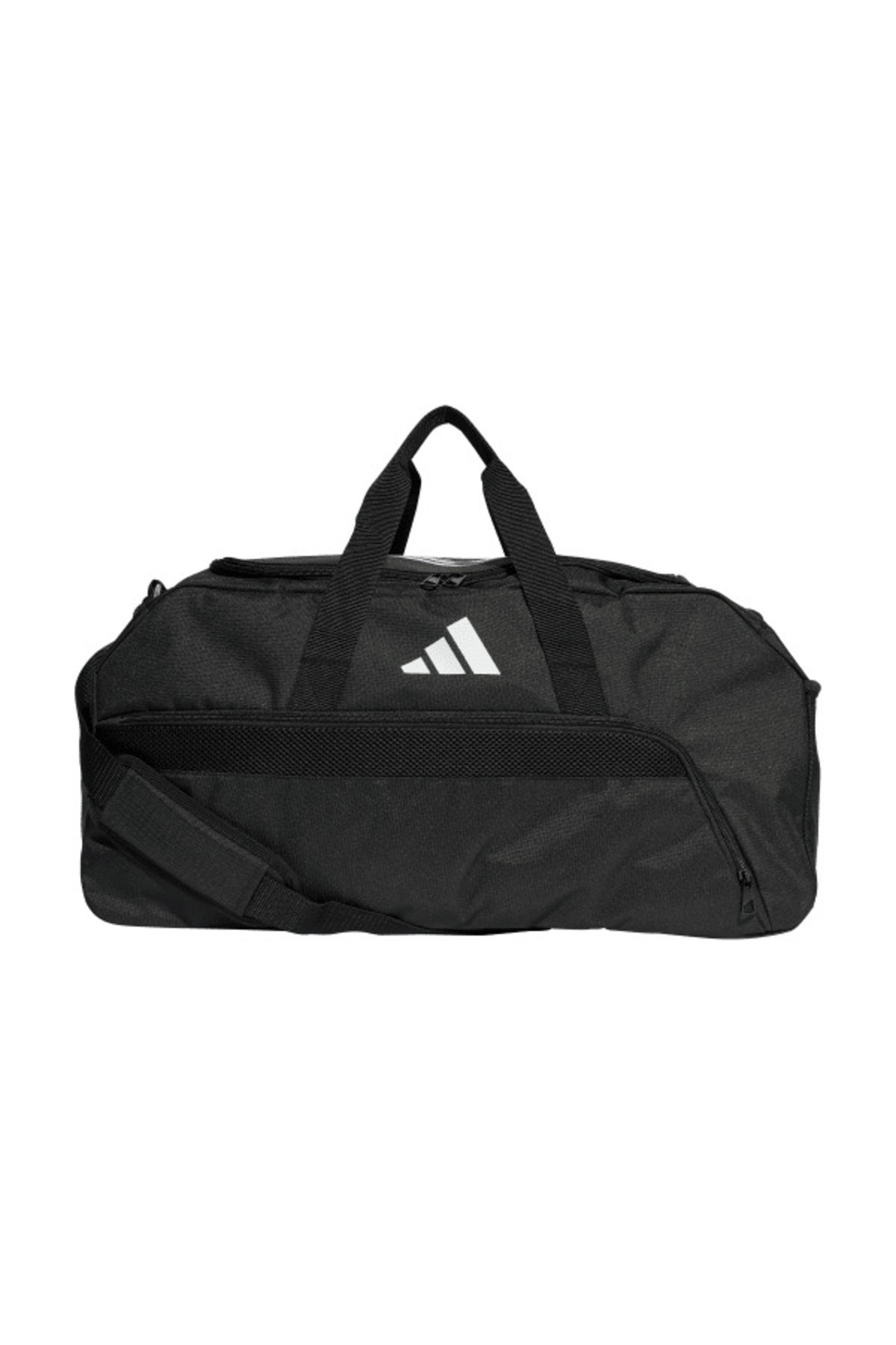 adidas  Tiro League Duffel Çanta - Orta Boy - Görsel 2
