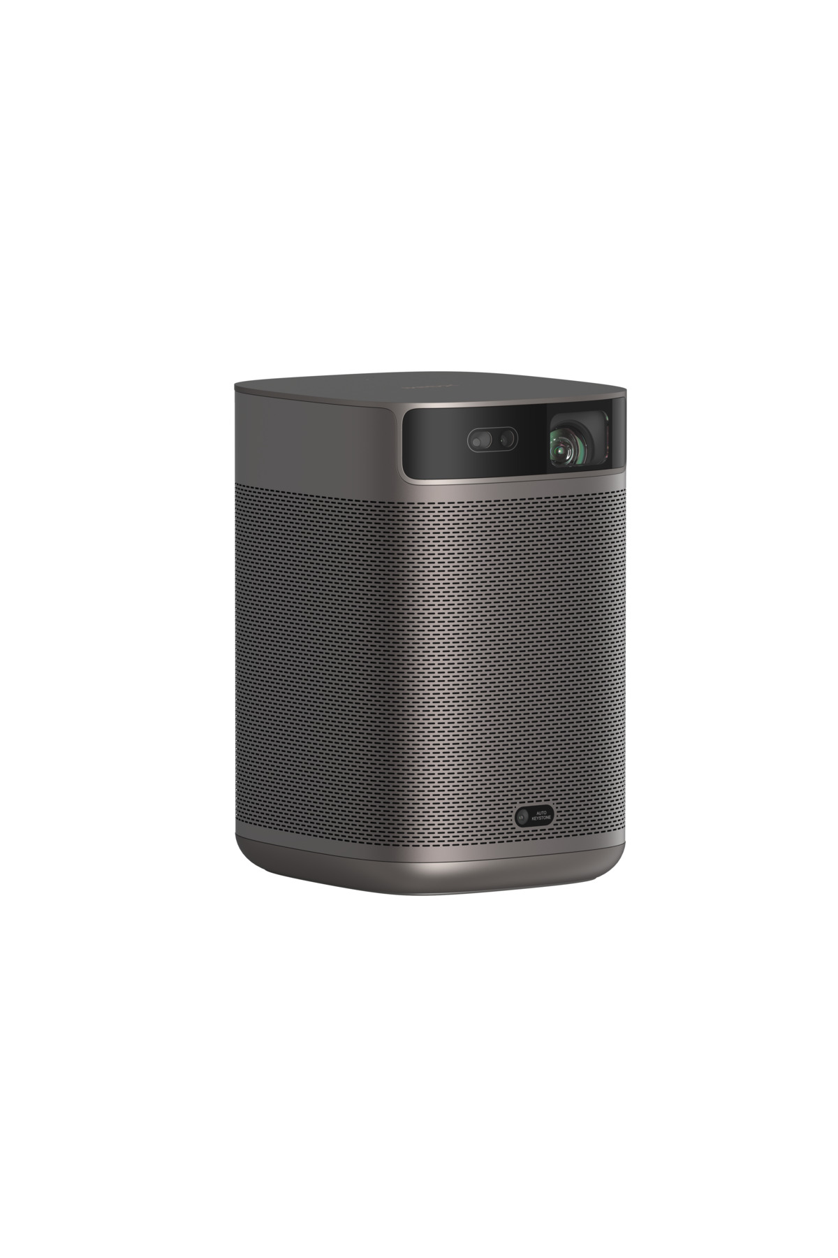 XGIMI Mogo 2 Pro - Fiyatı, Yorumları