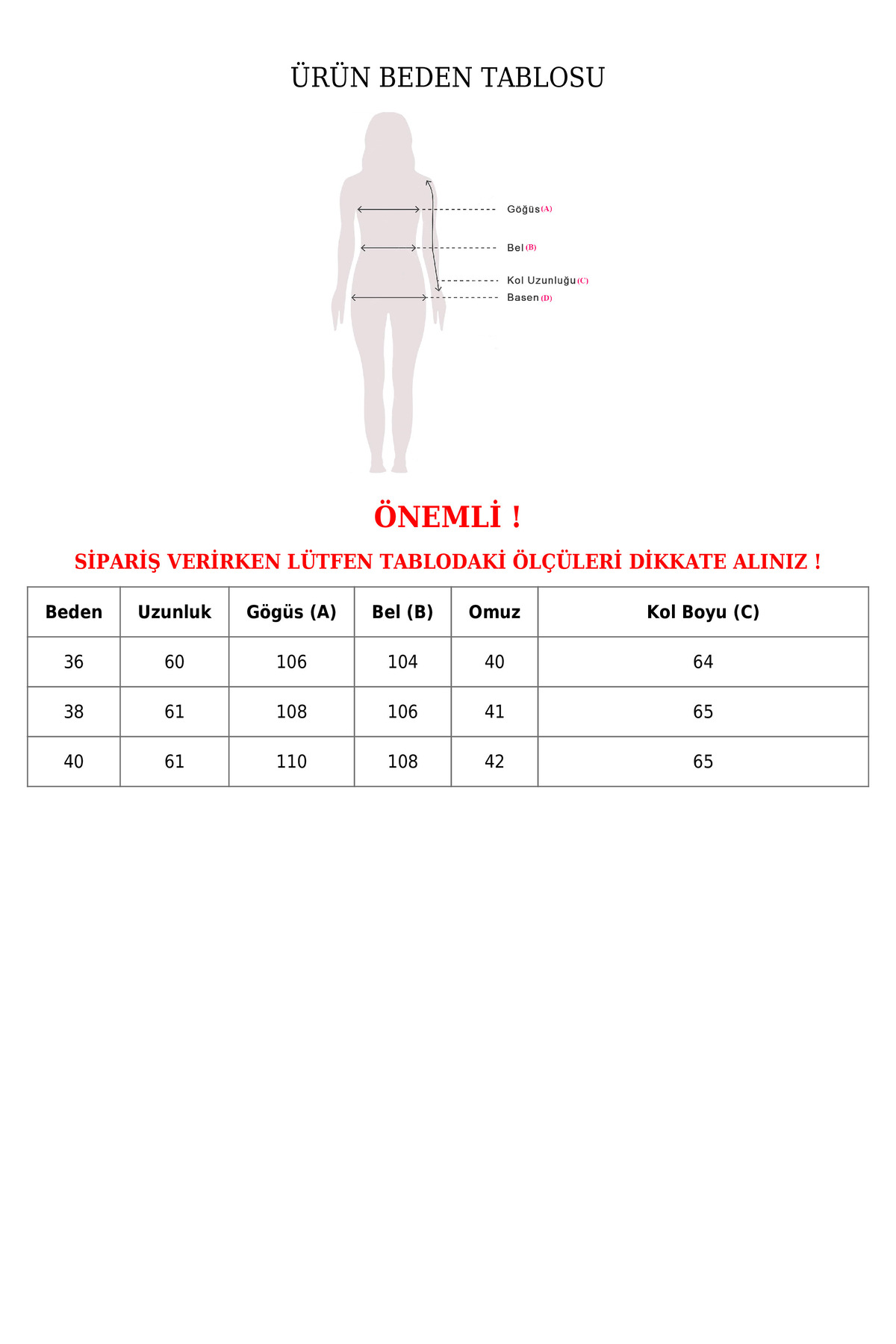 MODAQU  Vintage Brode İşlemeli Bej Gömlek Bluz - Görsel 5