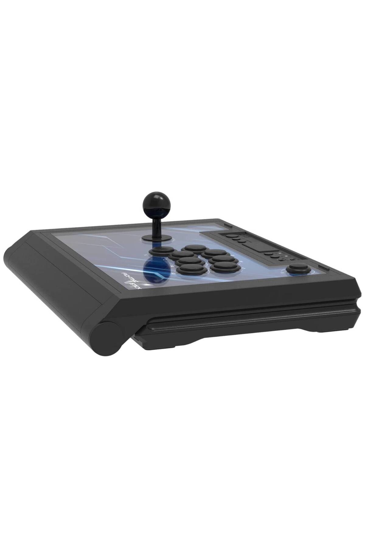 Hori Fighting Stick Alpha - PS4/PS5- Trendyol