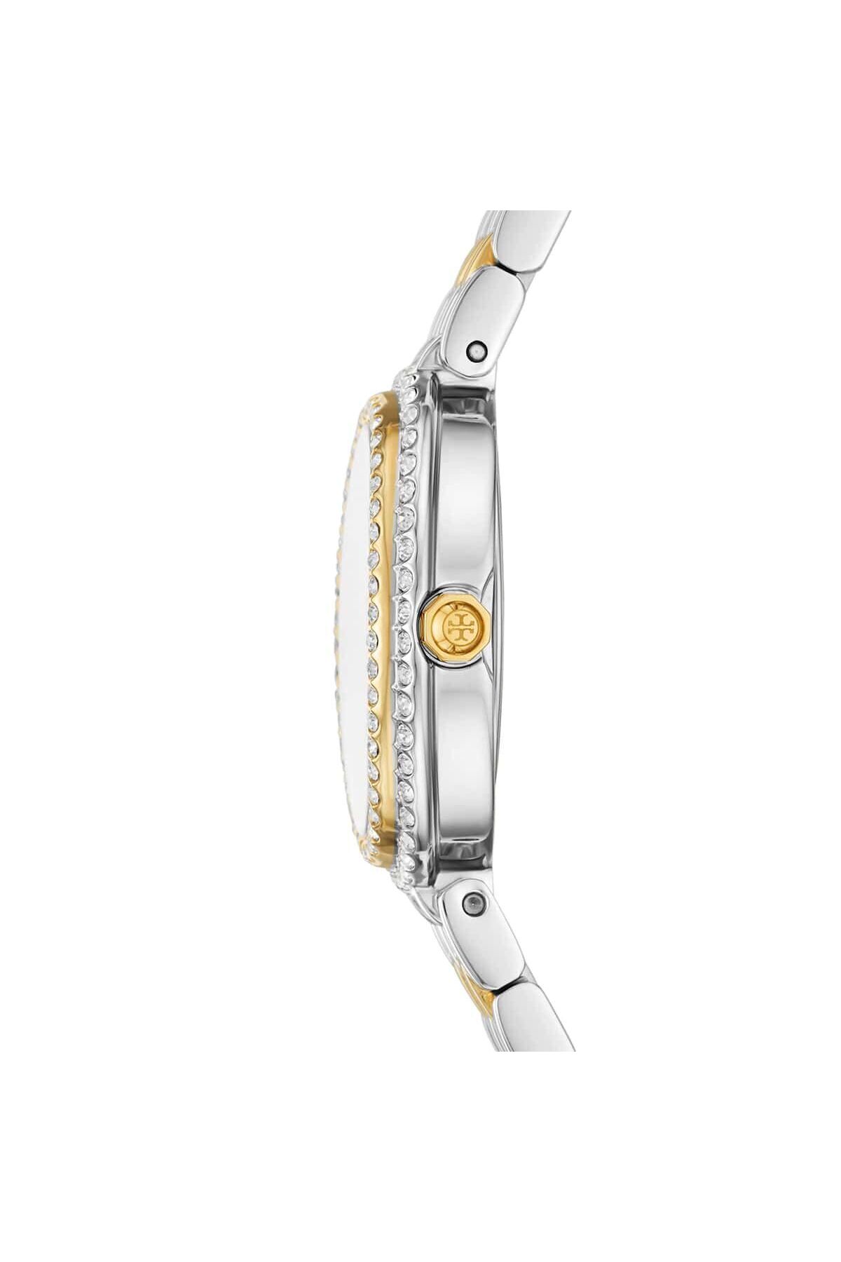 Tory Burch TBW6037 Kadın Kol Saati görsel 2