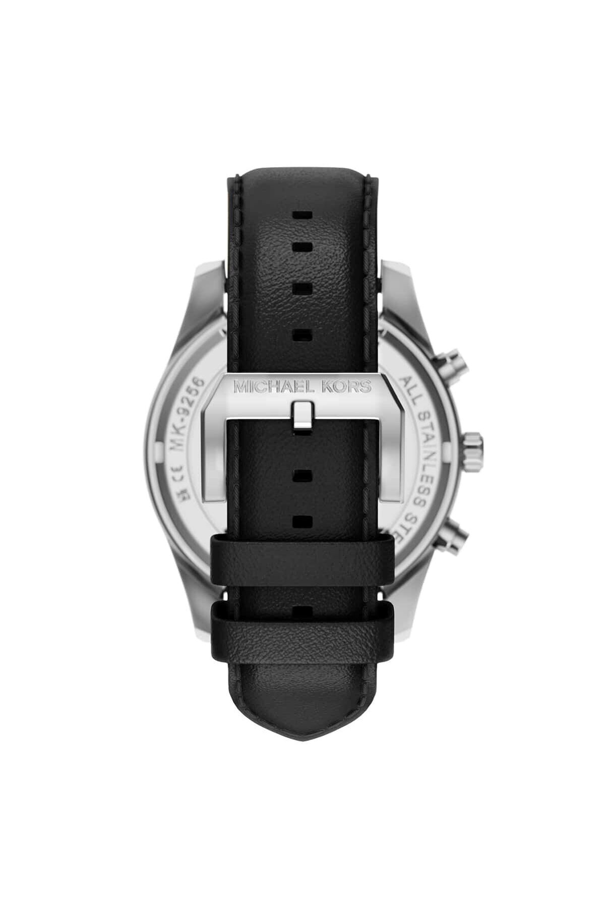 Michael Kors MK9256 Erkek Kol Saati - Fiyatı, Yorumları