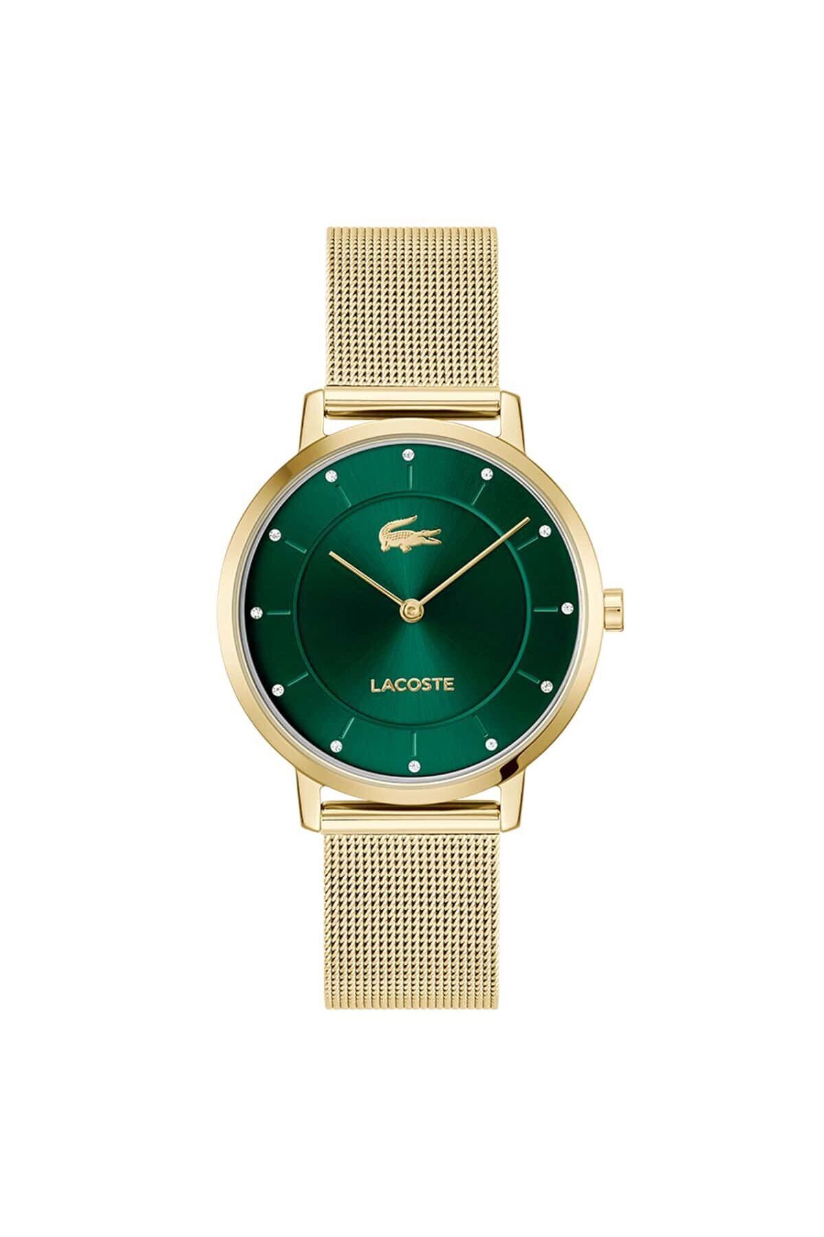 LAC2001475 Women's Watch
