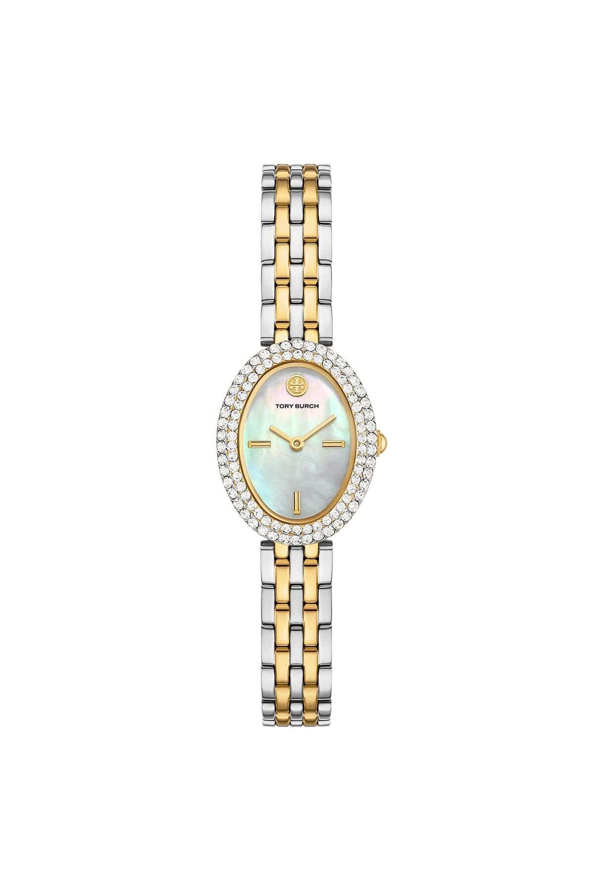 Tory Burch TBW6037 Kadın Kol Saati
