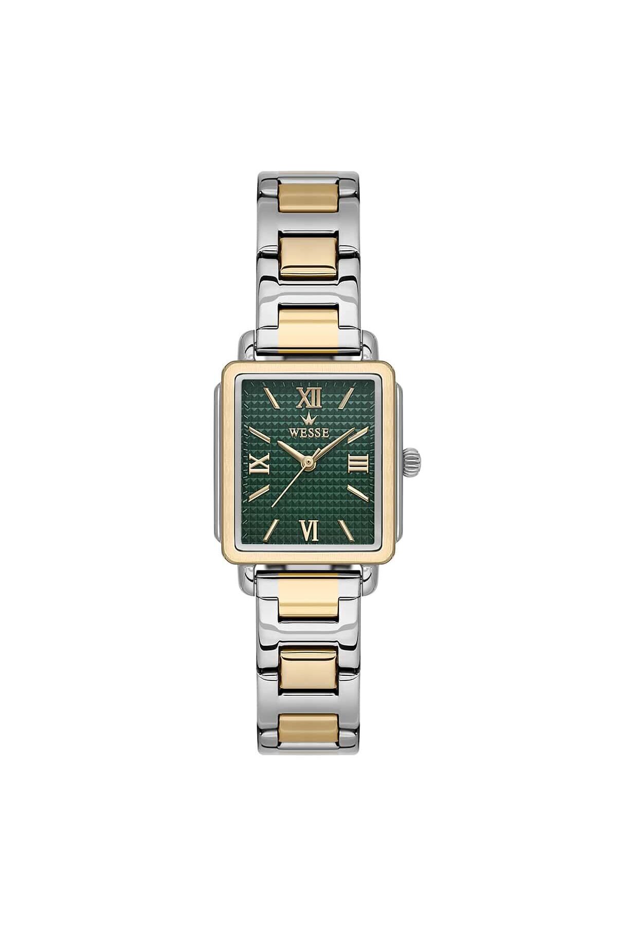 WWL114903 Women's Watch