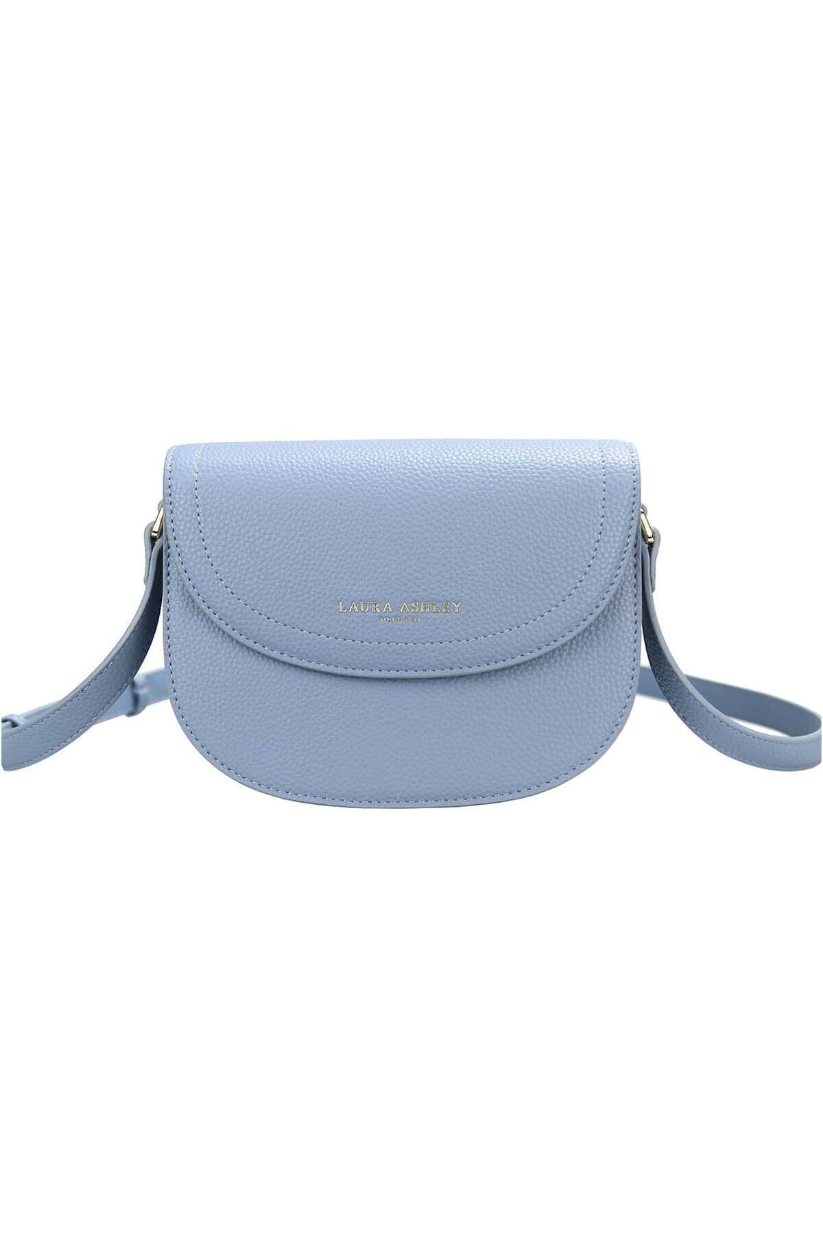 Laura Ashley LA0092010532-004 Kadın Çanta
