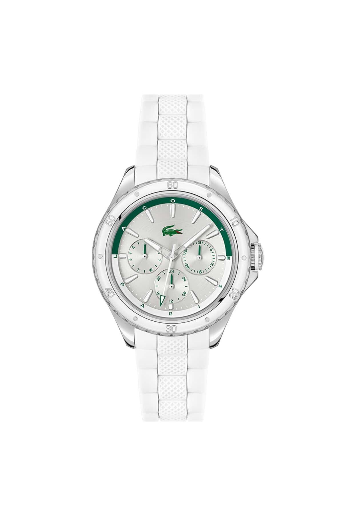 LAC2001456 Women's Watch