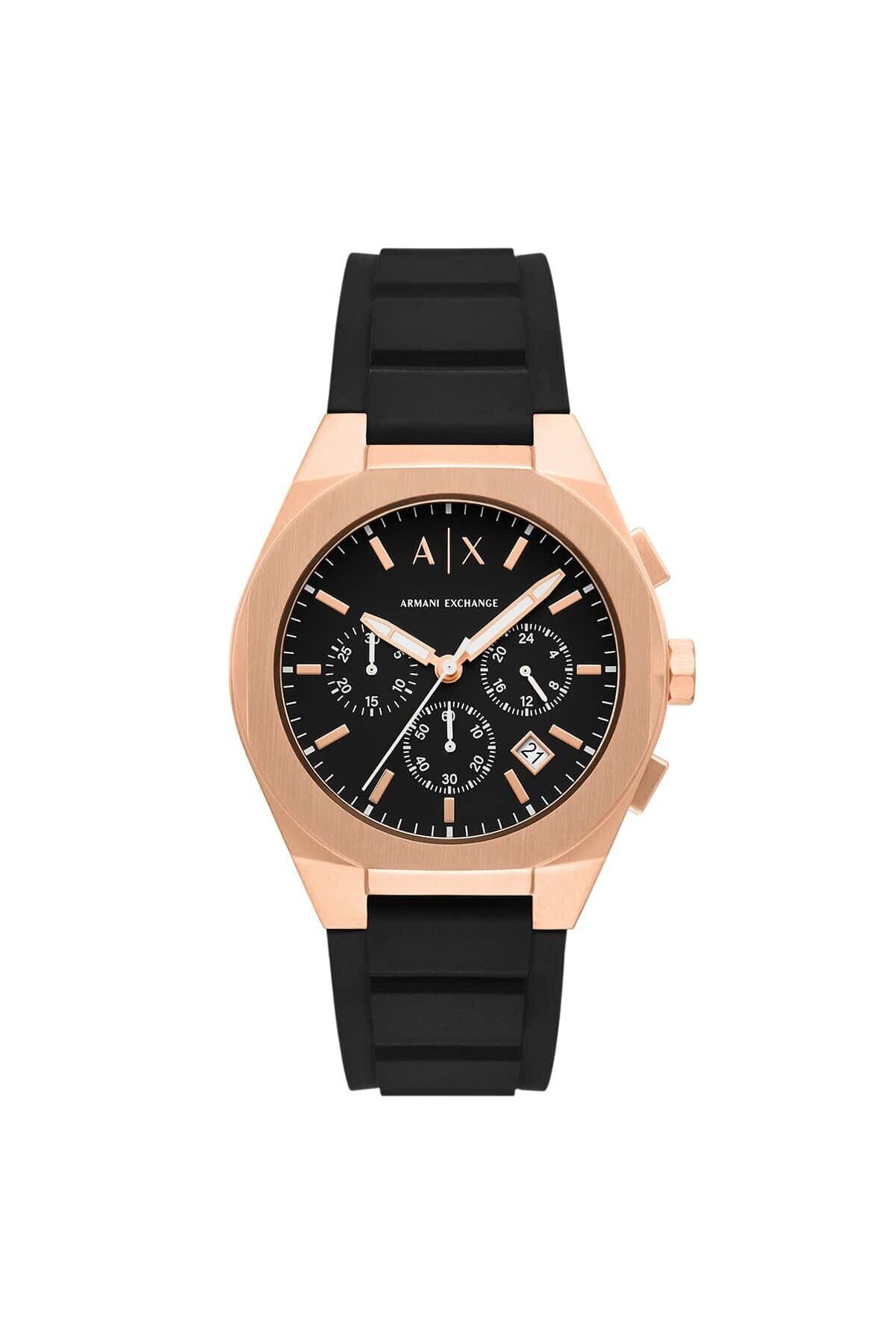 ساعت مردانه AX4190 آرمانی اکسچنج ساعت Armani Exchange