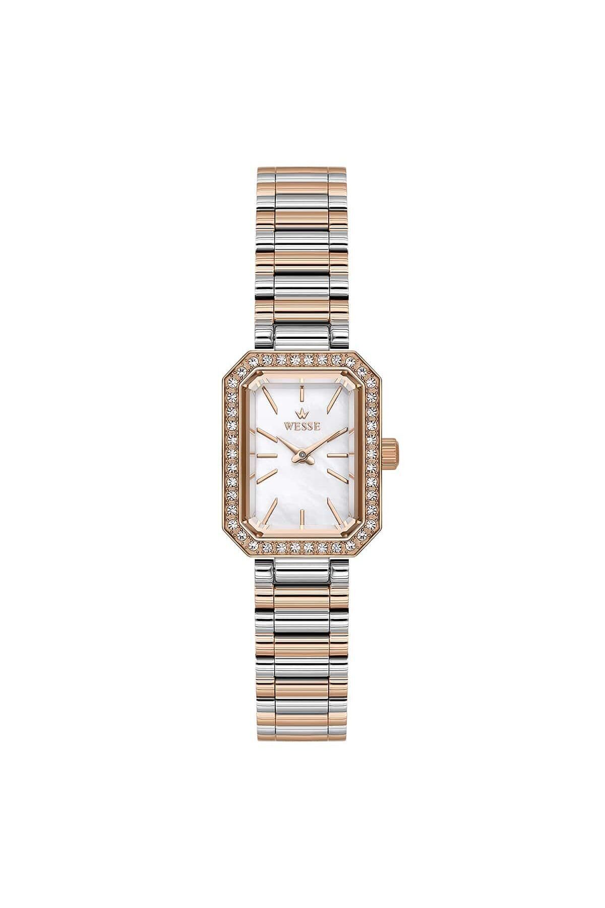 WWL114804 Women's Watch