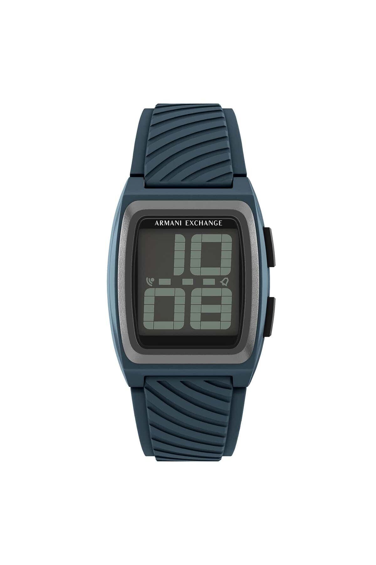 Armani Exchange AX2970 Erkek Kol Saati - Fiyatı, Yorumları