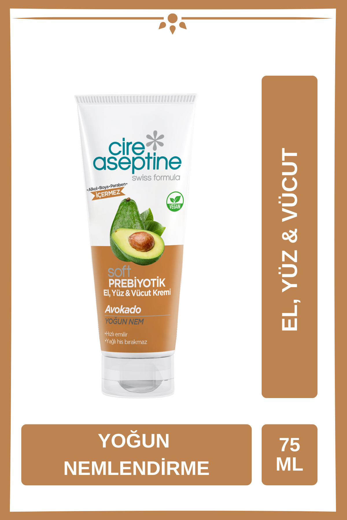 1_org_zoom.jpg