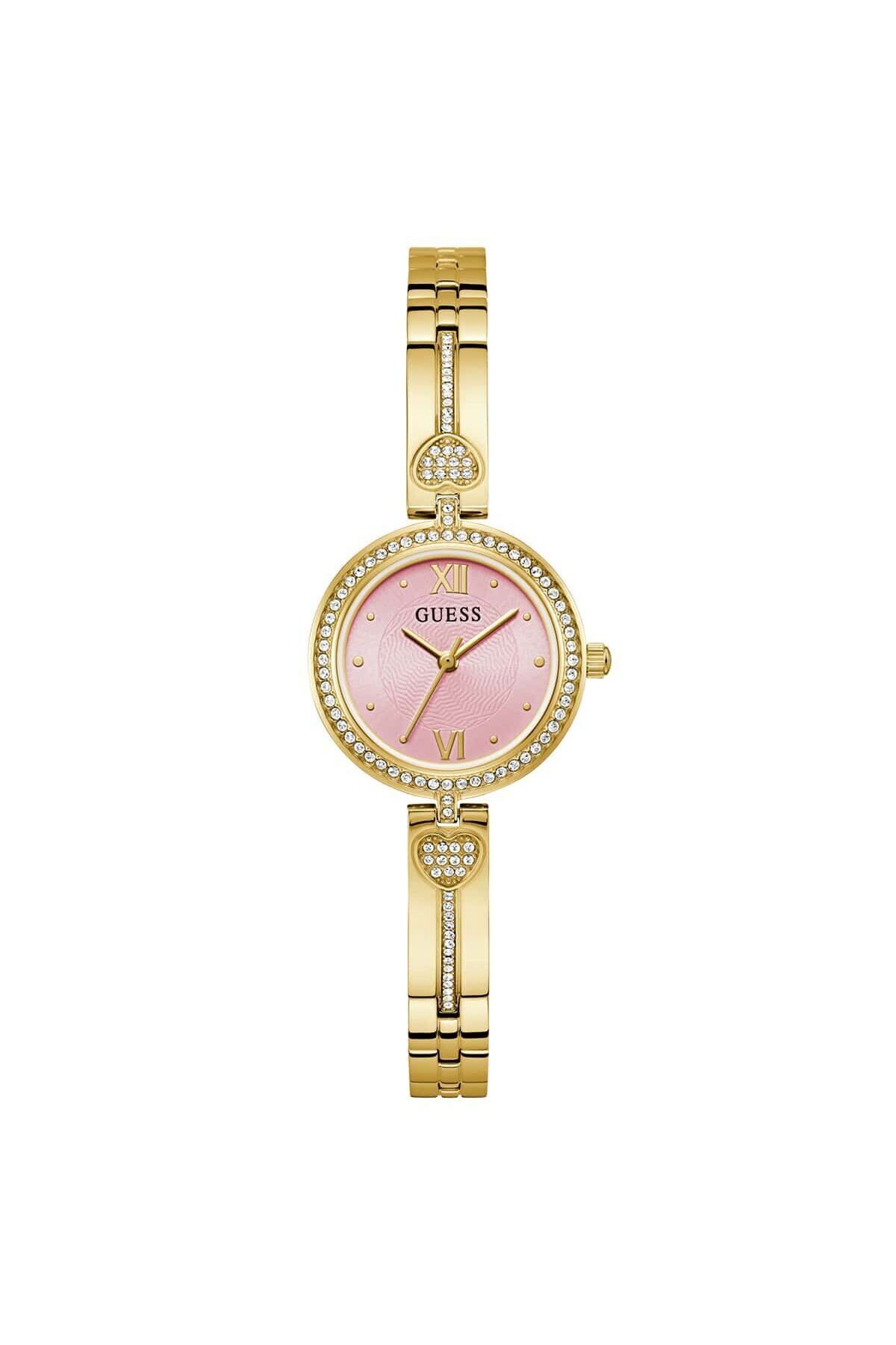 GUGW0655L5 Women's Watch