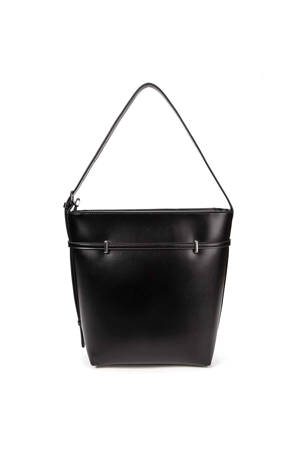 Laura Ashley LA0092010689-007 Kadın Çanta - Fiyatı, Yorumları