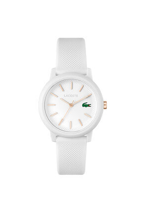 Lacoste LAC2001211 Kadın Kol Saati