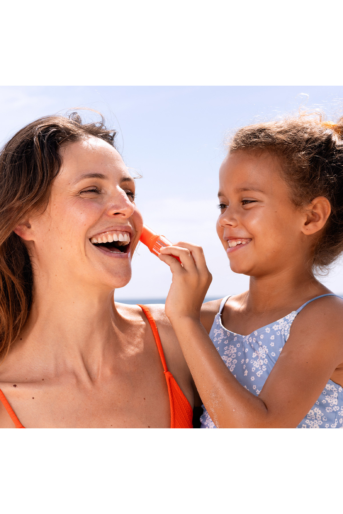 EASY STICK SPF50+ Güneş Koruyucu Stick Krem — SUNEASY10ML — تصویر 5 از 8