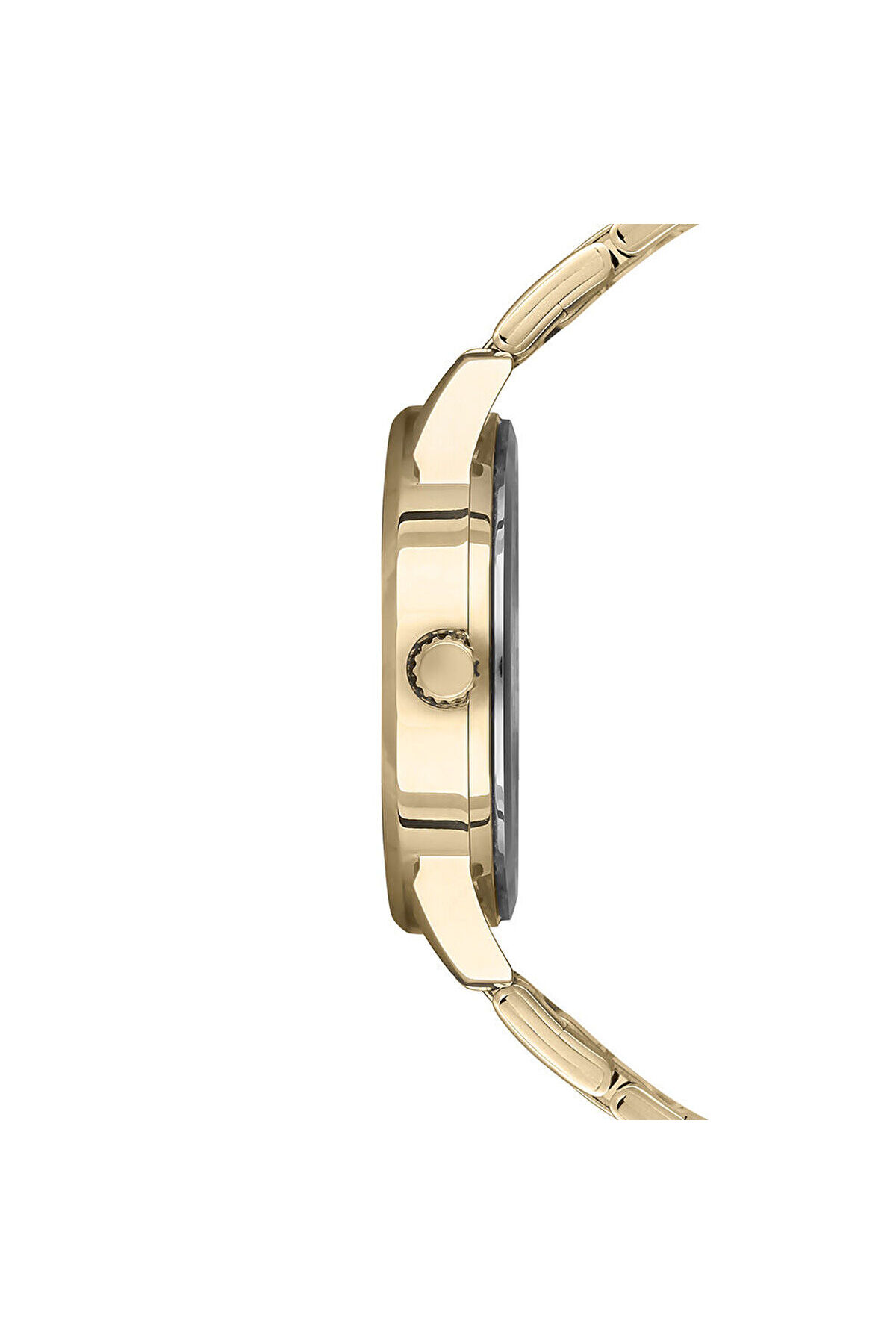 Wesse  WWL107206 Kadın Kol Saati - Görsel 2