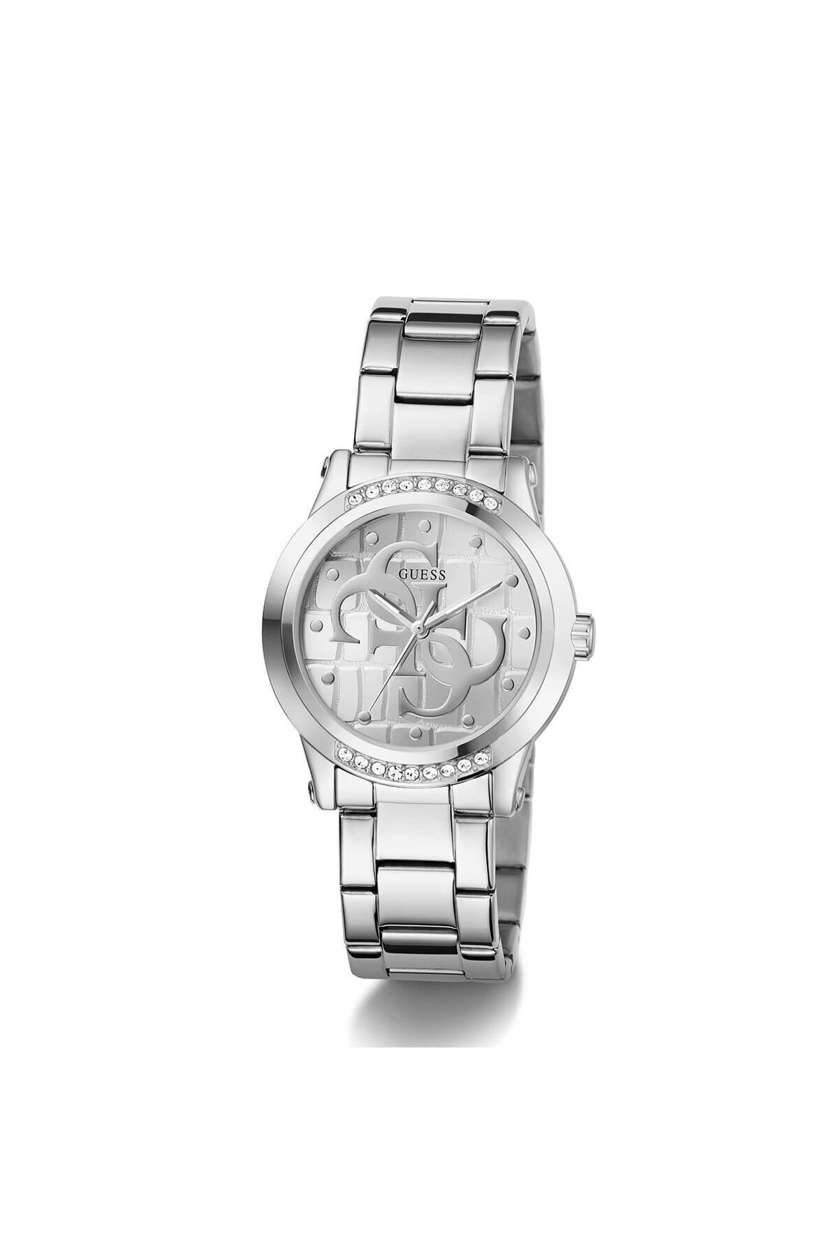 Guess  GUGW0861L1 Kadın Kol Saati - Görsel 5