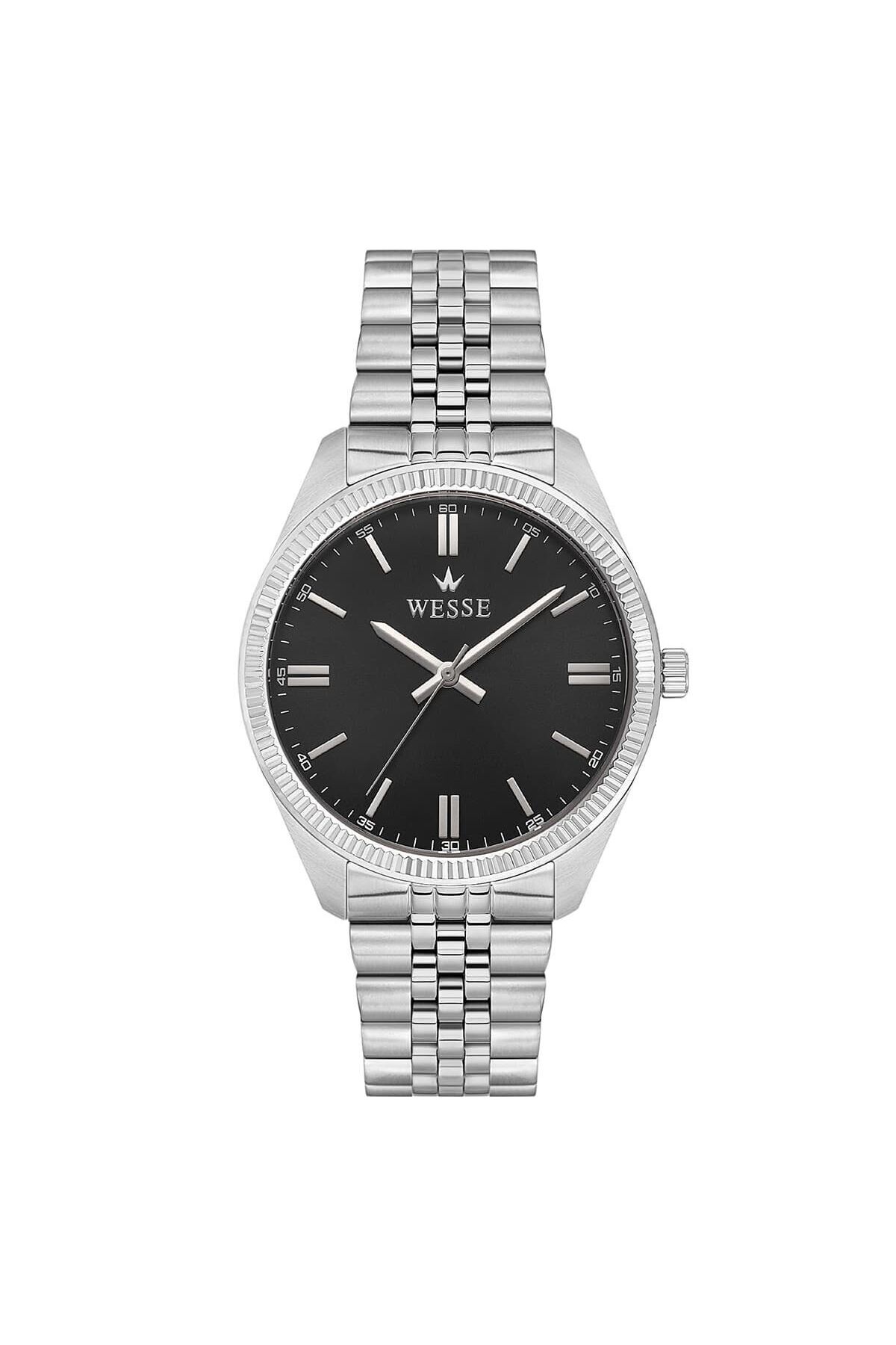 Wesse  WWG210309 Erkek Kol Saati