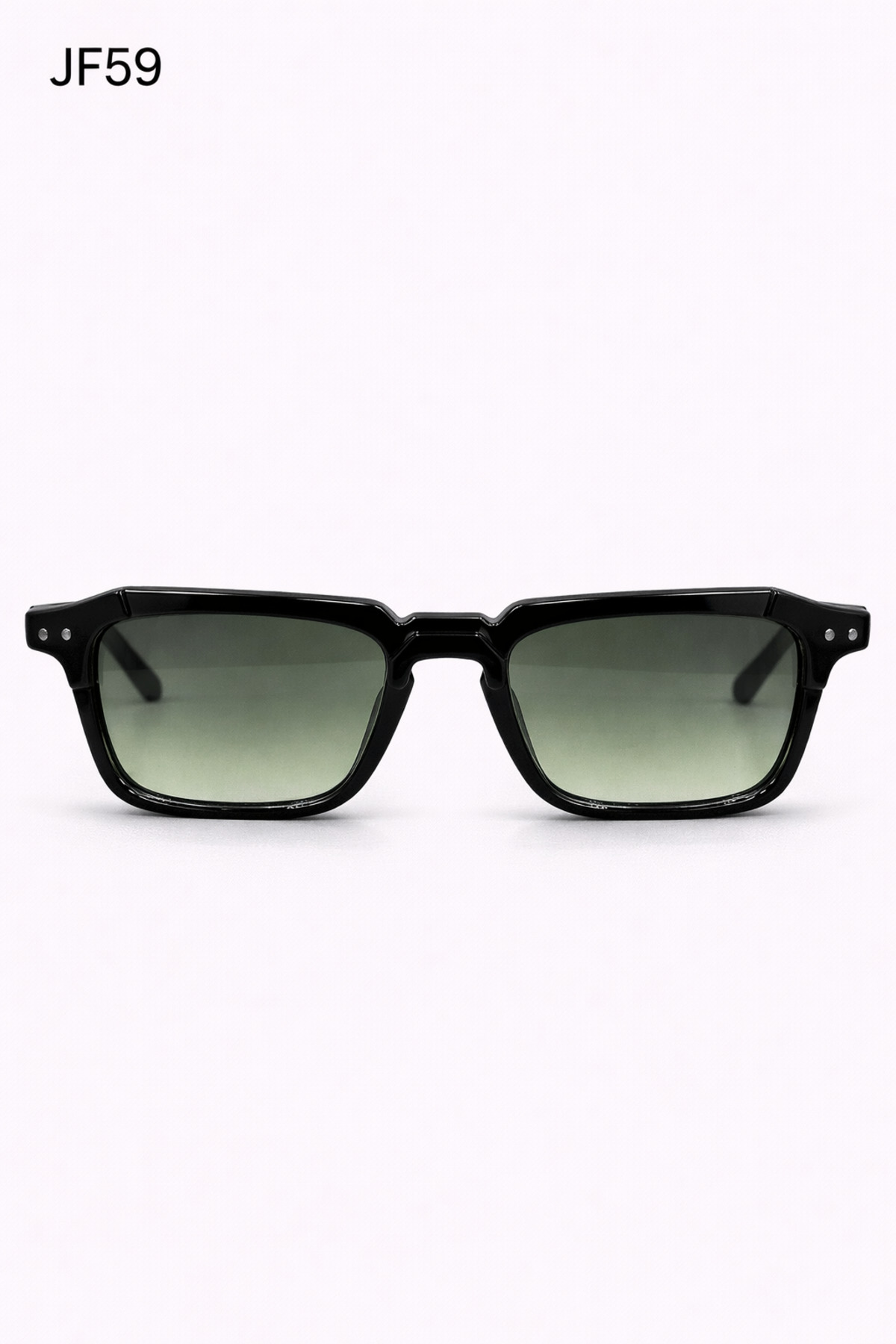 WOMEN'S SUNGLASSES UV400 PROTECTED NEW SEASON FASHION WOMEN'S GLASSES