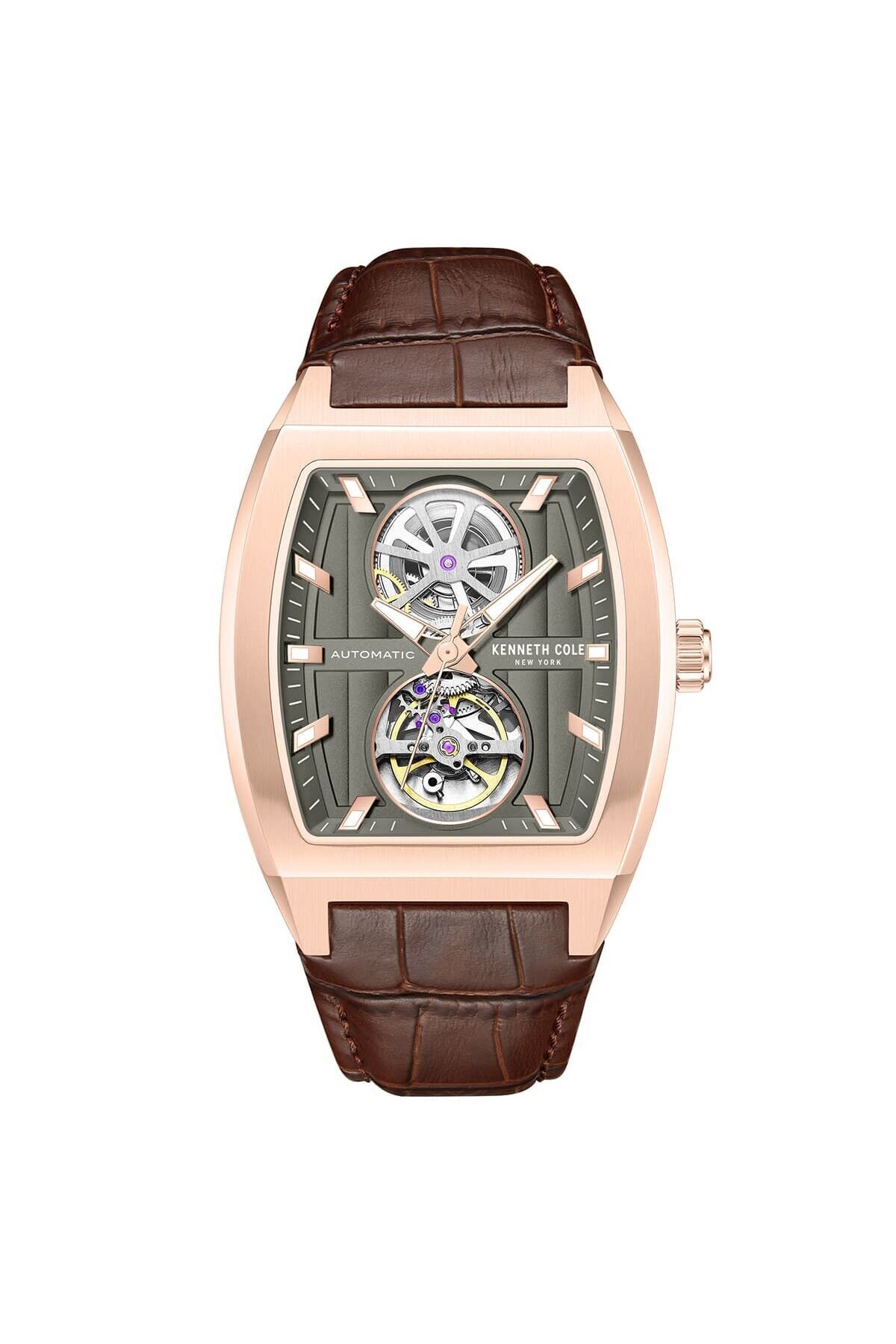 Kenneth Cole KCWGX0058803 Erkek Kol Saati - Fiyatı, Yorumları