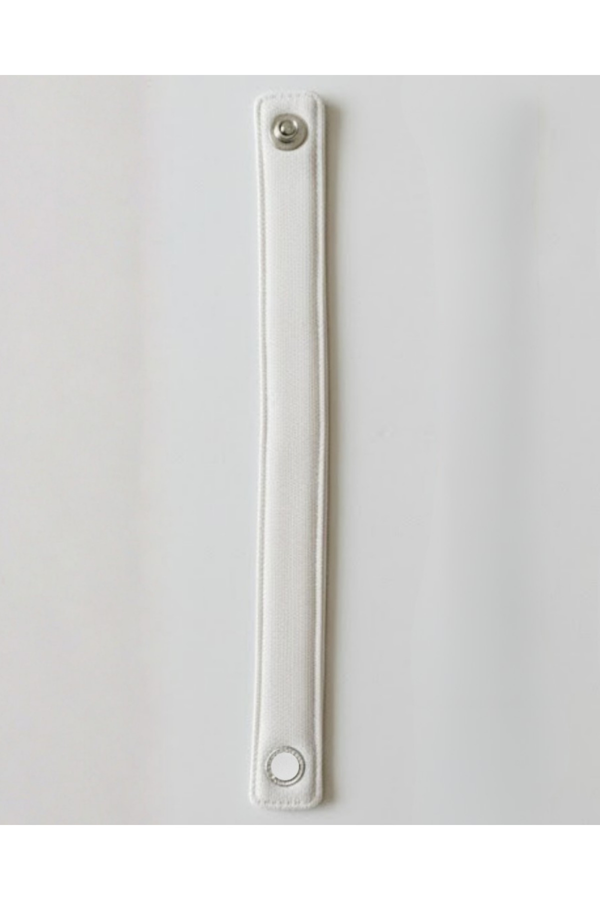 Joyous Mom Kids 4 Katlı Müslin Bebek Emzirme Seti Emzirme Yastığı, Emzirme Klipsi, İç Göstermez Bebek Emzirme Örtüsü fotoğrafı 6 (önizleme)