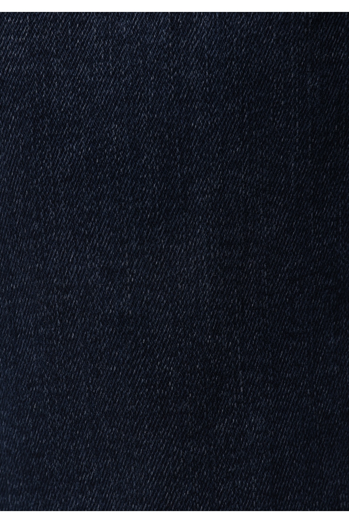 Colin’s  Straight Fit Düşük Bel Düz Erkek Denim Jean Şort - Görsel 6