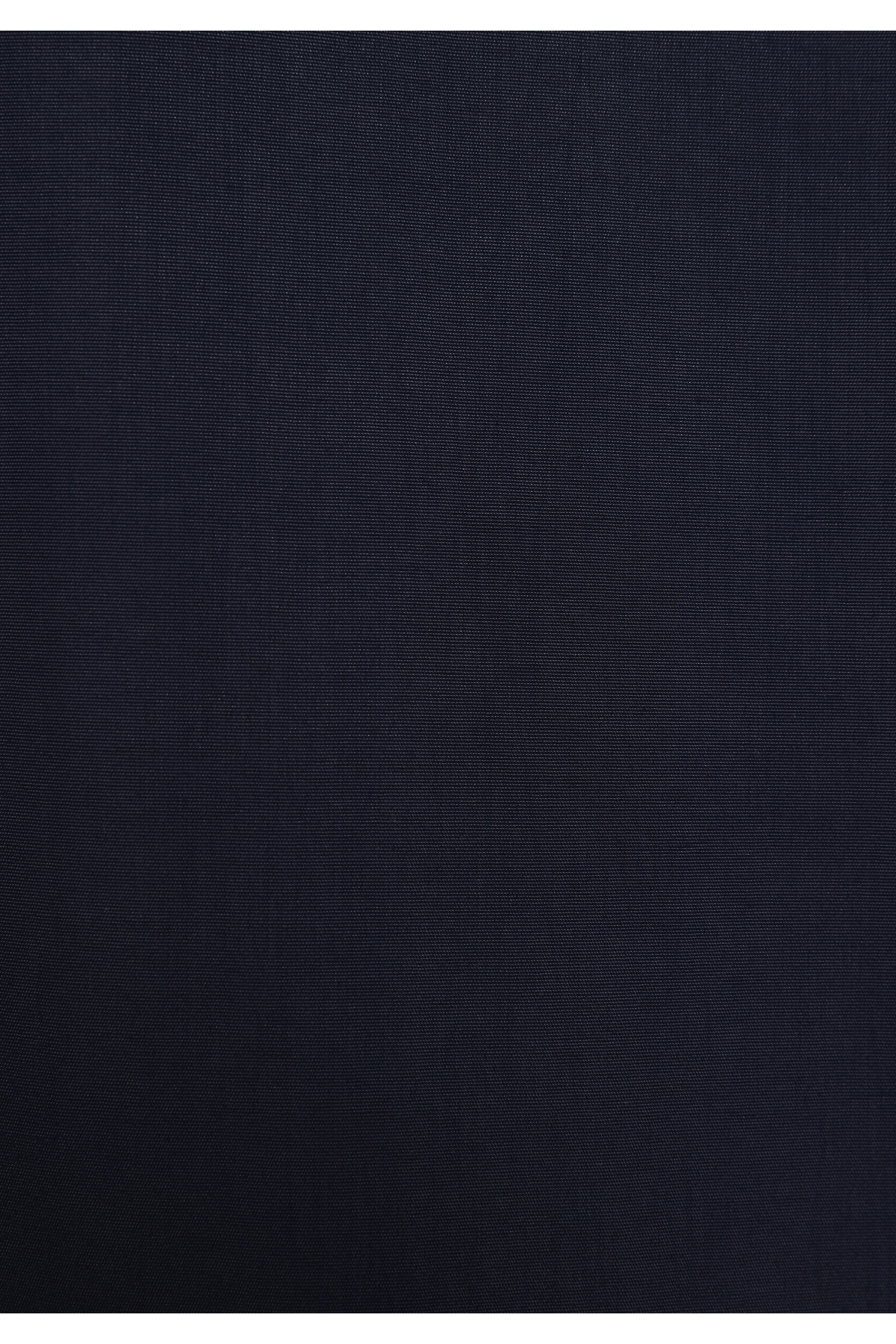 Colin’s  Regular Fit Erkek Lacivert Ceket - Görsel 5