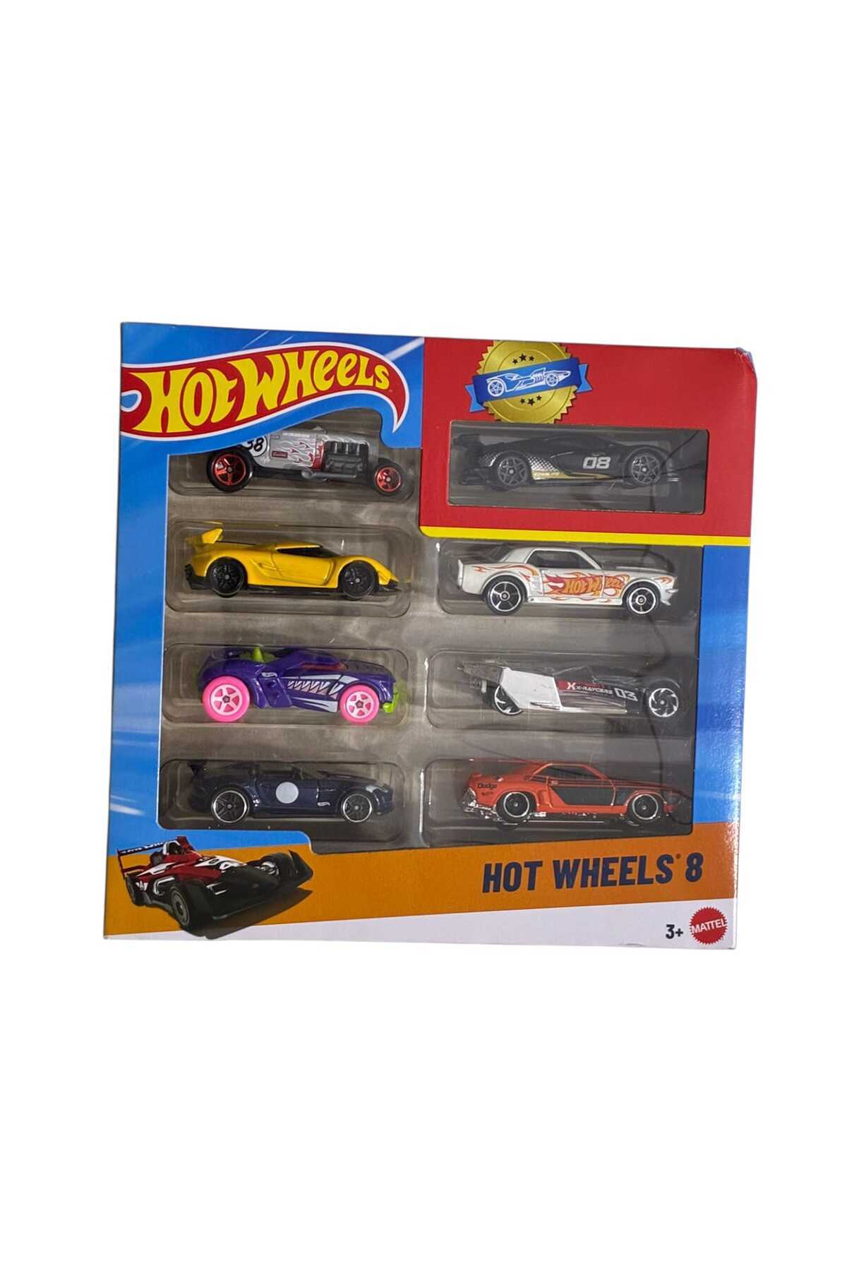 ミニカー hotweels 8car 1_org_zoom.jpg