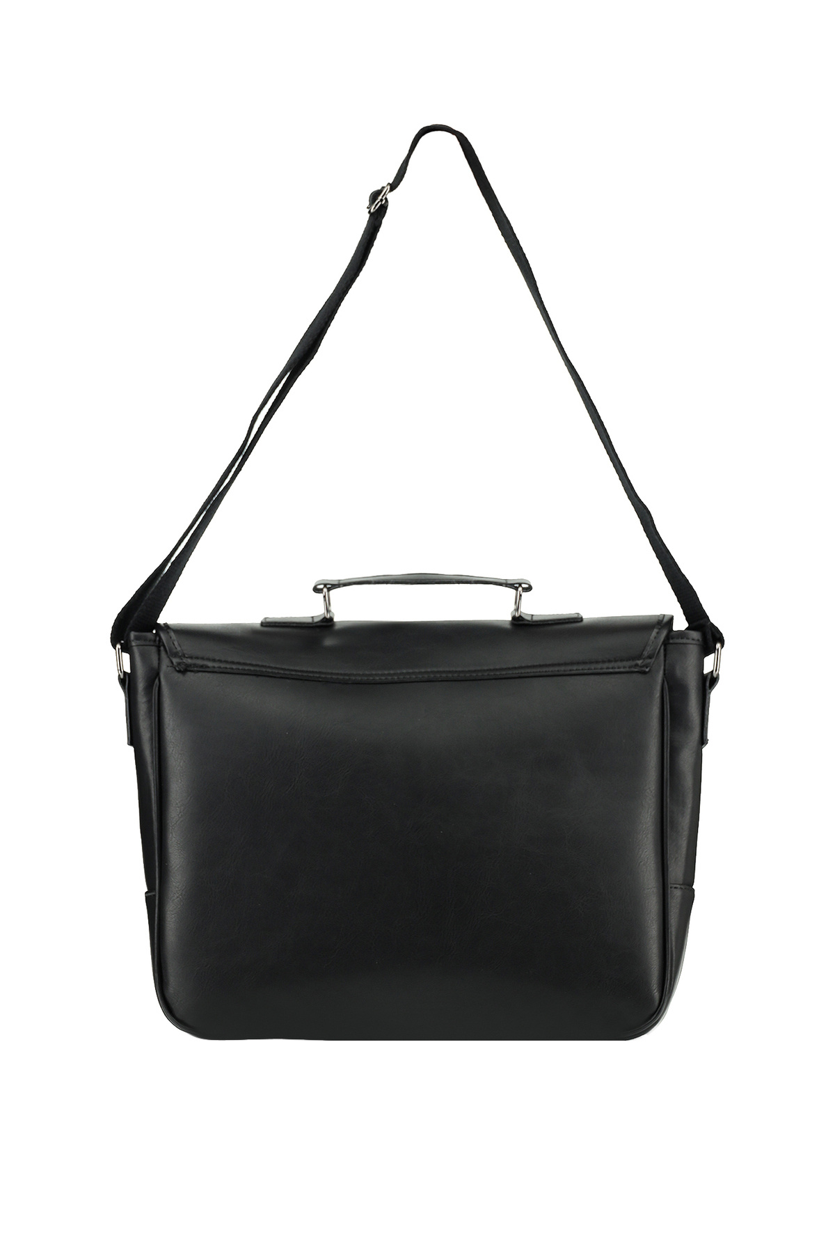 Kiğılı  Laptop Çantası - Görsel 7