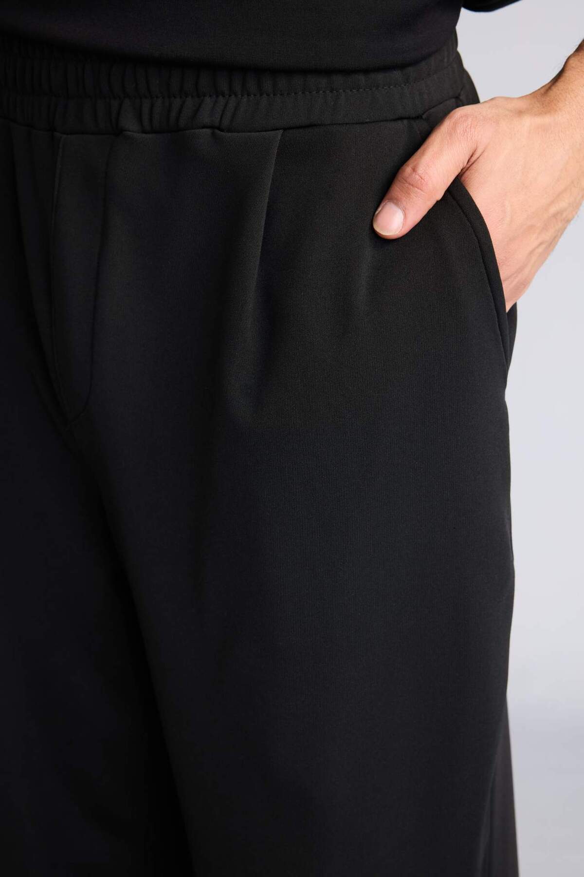 Defacto  Jogger G9129AX25WN - Görsel 4