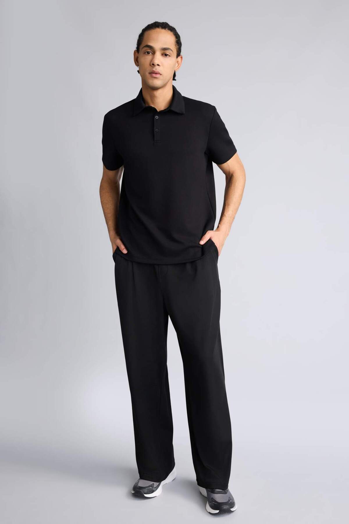 Defacto  Jogger G9129AX25WN - Görsel 2