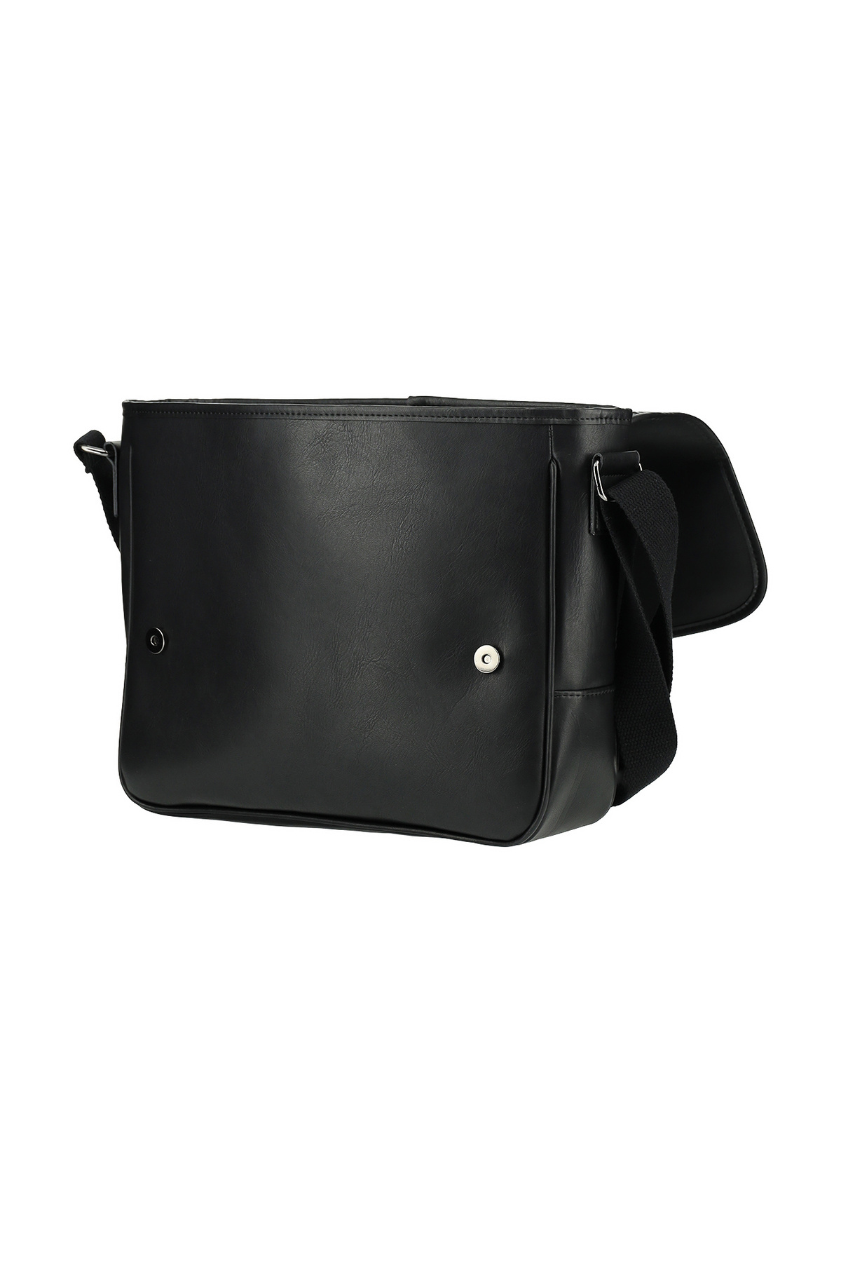 Kiğılı  Laptop Çantası - Görsel 6