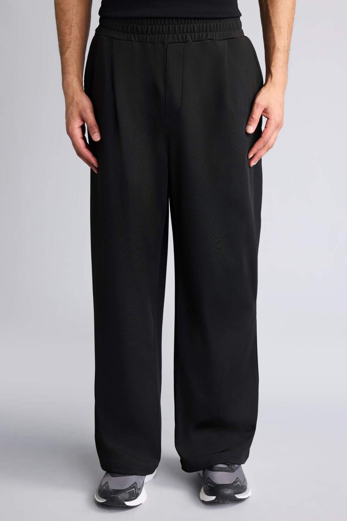 Defacto  Jogger G9129AX25WN - Görsel 3