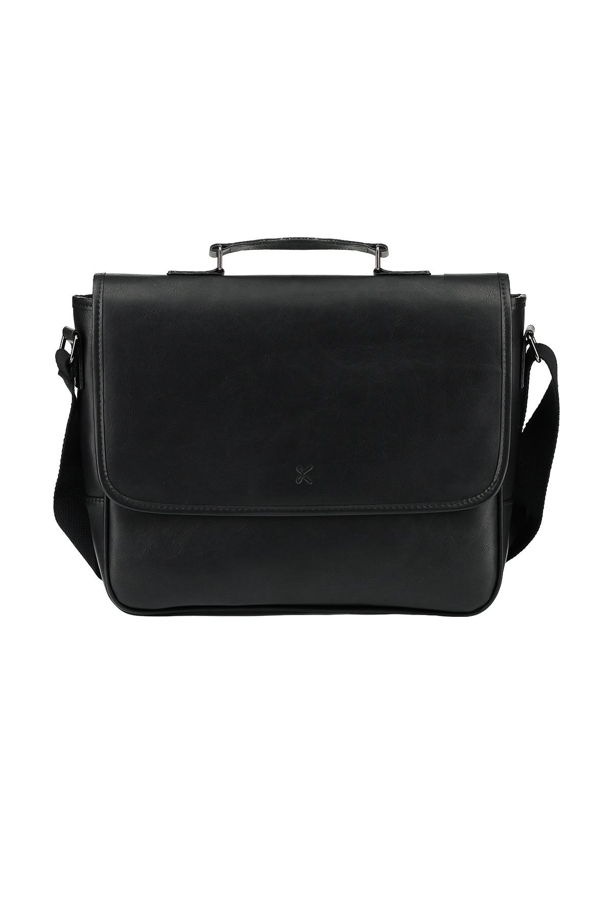 Kiğılı  Laptop Çantası - Görsel 2