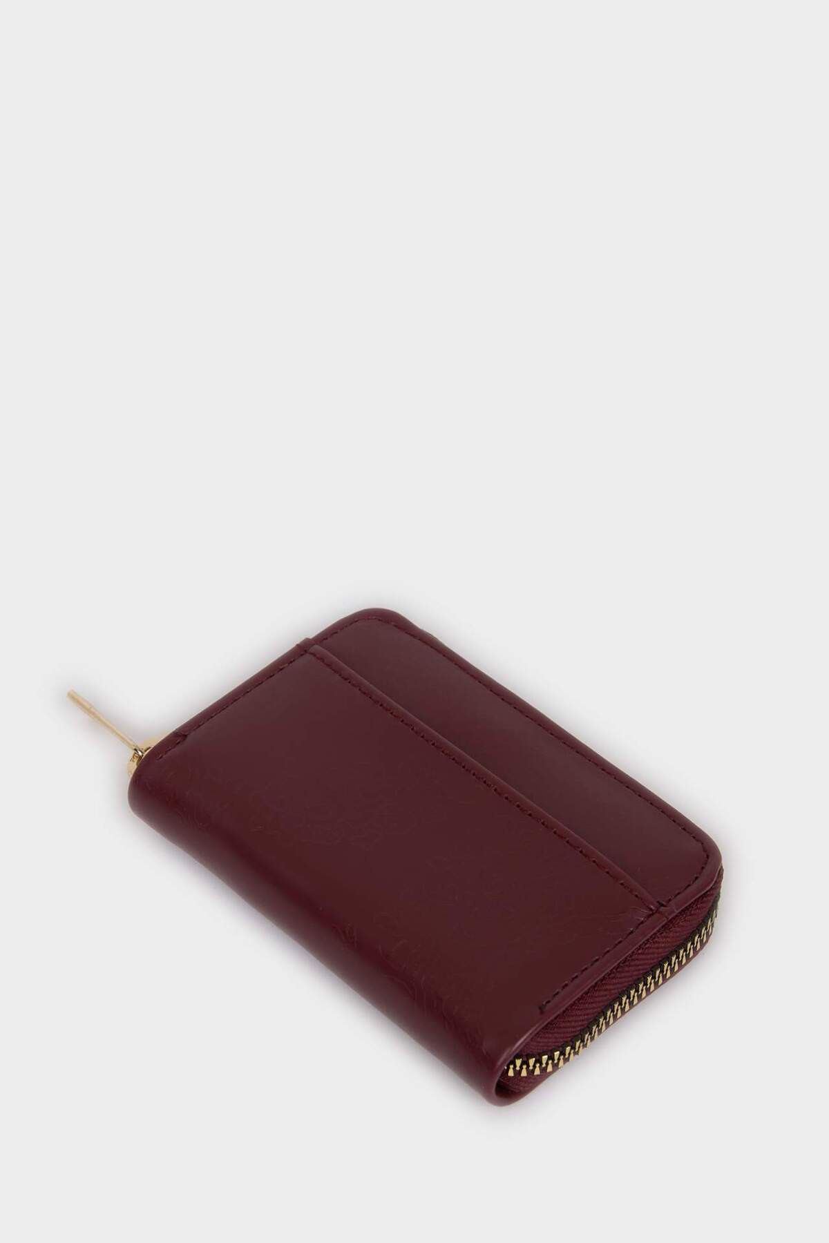 Defacto  Kadın Bozuk Para Çantası H2750AXNS - Görsel 3