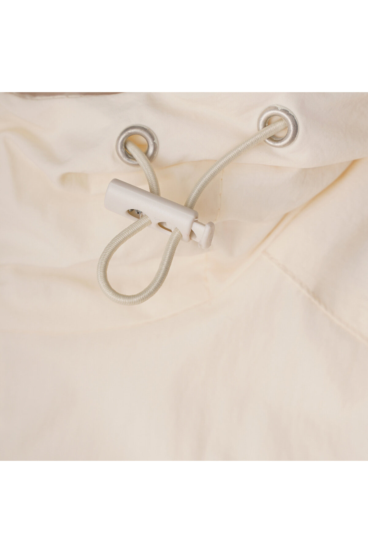 hummel  RUSO YAĞMURLUK - Görsel 6