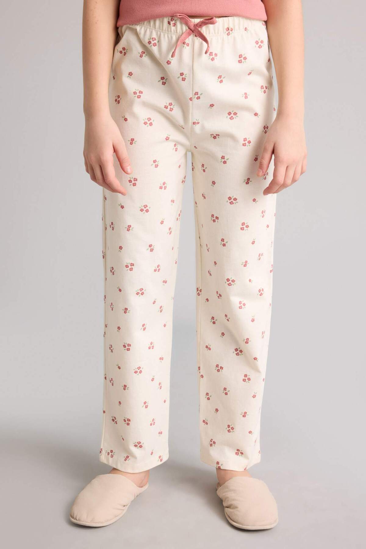 Defacto Knitted Pyjamas (26 SP) fotoğrafı 5 (önizleme)