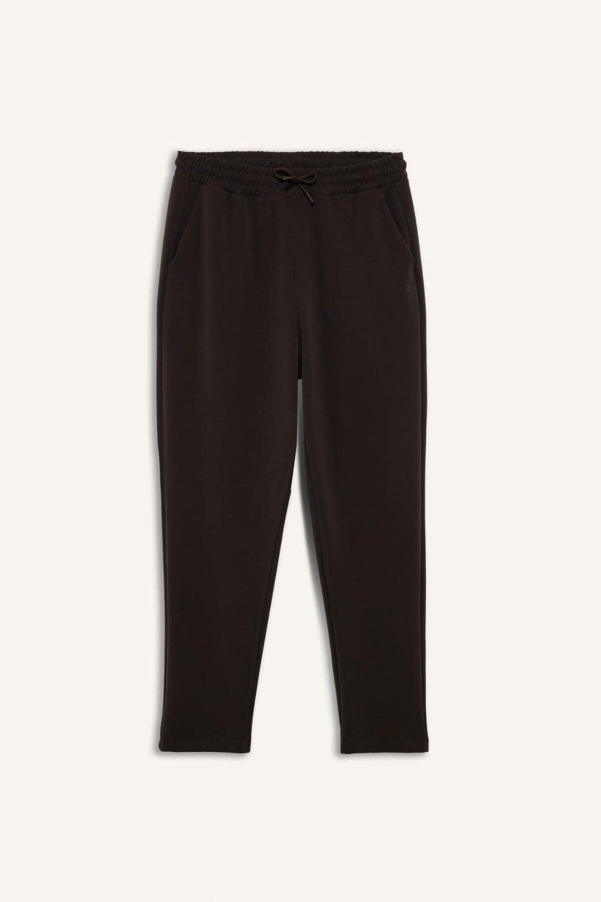 Defacto  Standart Fıt Modal Jogger G6526AX25WN - Görsel 6