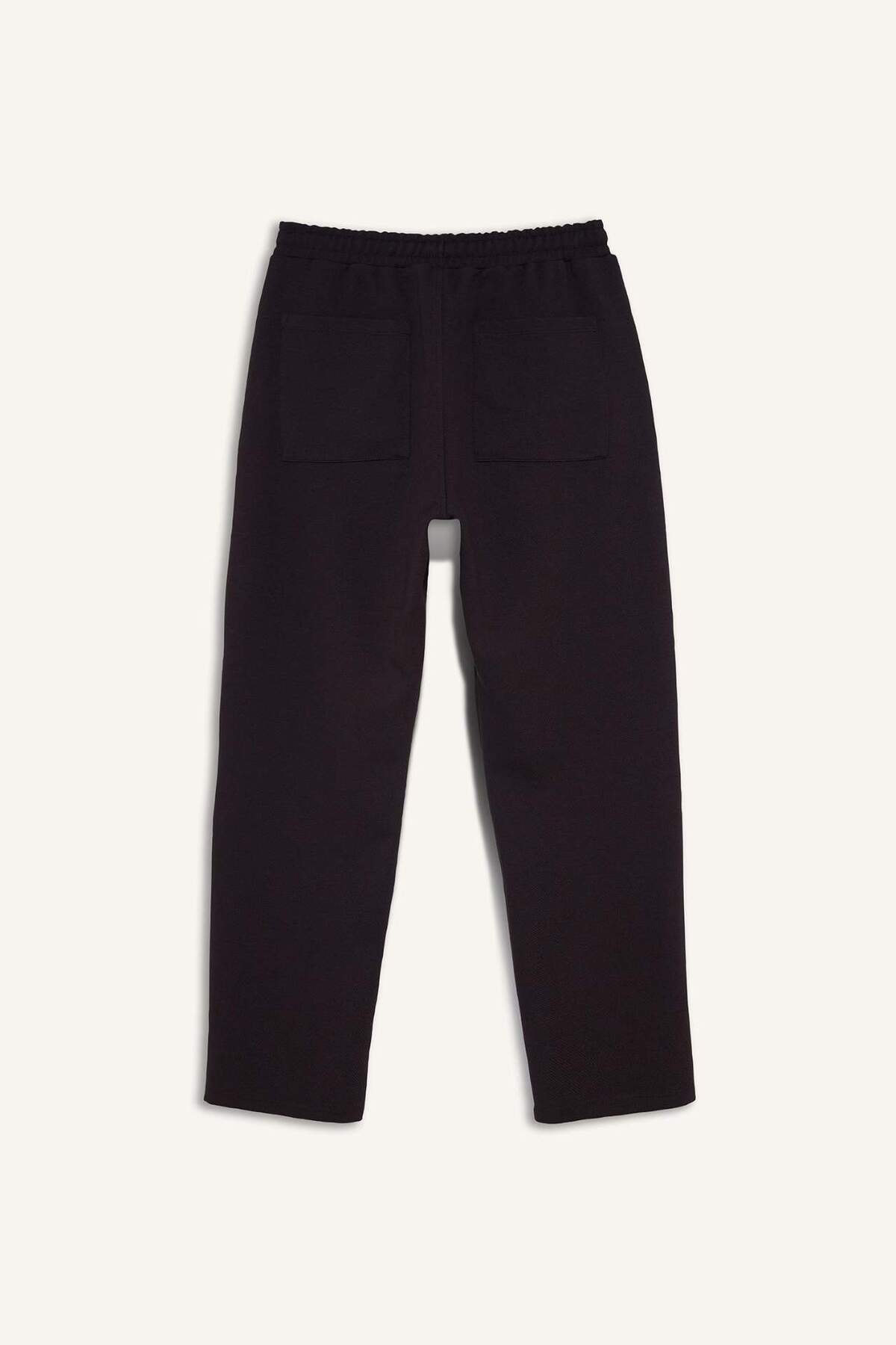 Defacto  Relax Fit Jogger Pantolon G6409AX25WN - Görsel 8