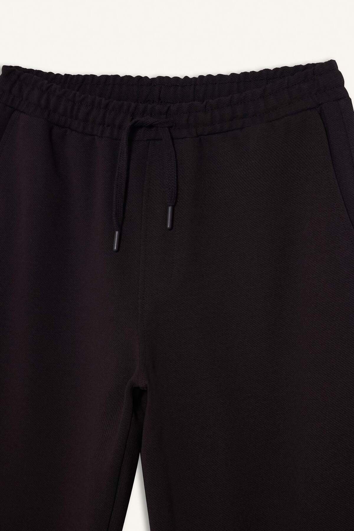 Defacto  Relax Fit Jogger Pantolon G6409AX25WN - Görsel 7