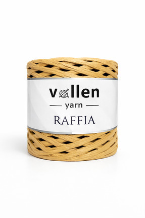 vollen yarn Premium 200gr Rafya Ip,rafya Kağıt Ip,rafya Ip,çanta Ipi,supla Ip...