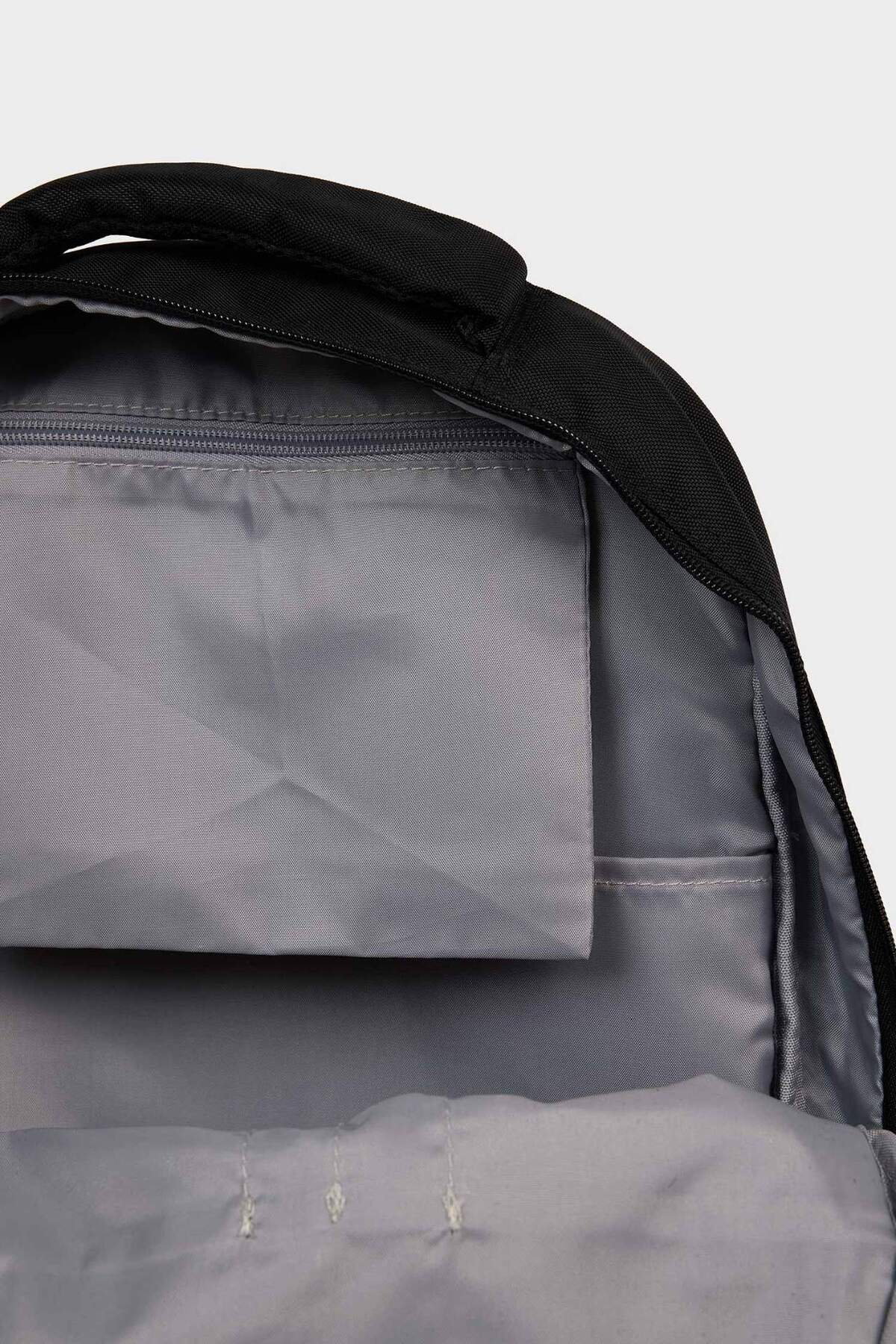 Defacto  Erkek Sırt Çantası F2355AXNS - Görsel 4