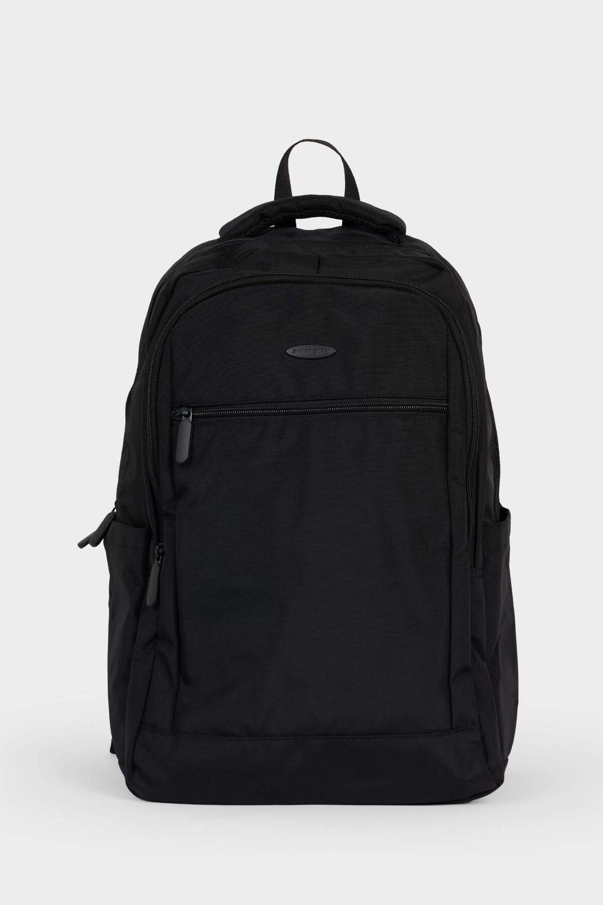 Defacto  Erkek Sırt Çantası F2355AXNS