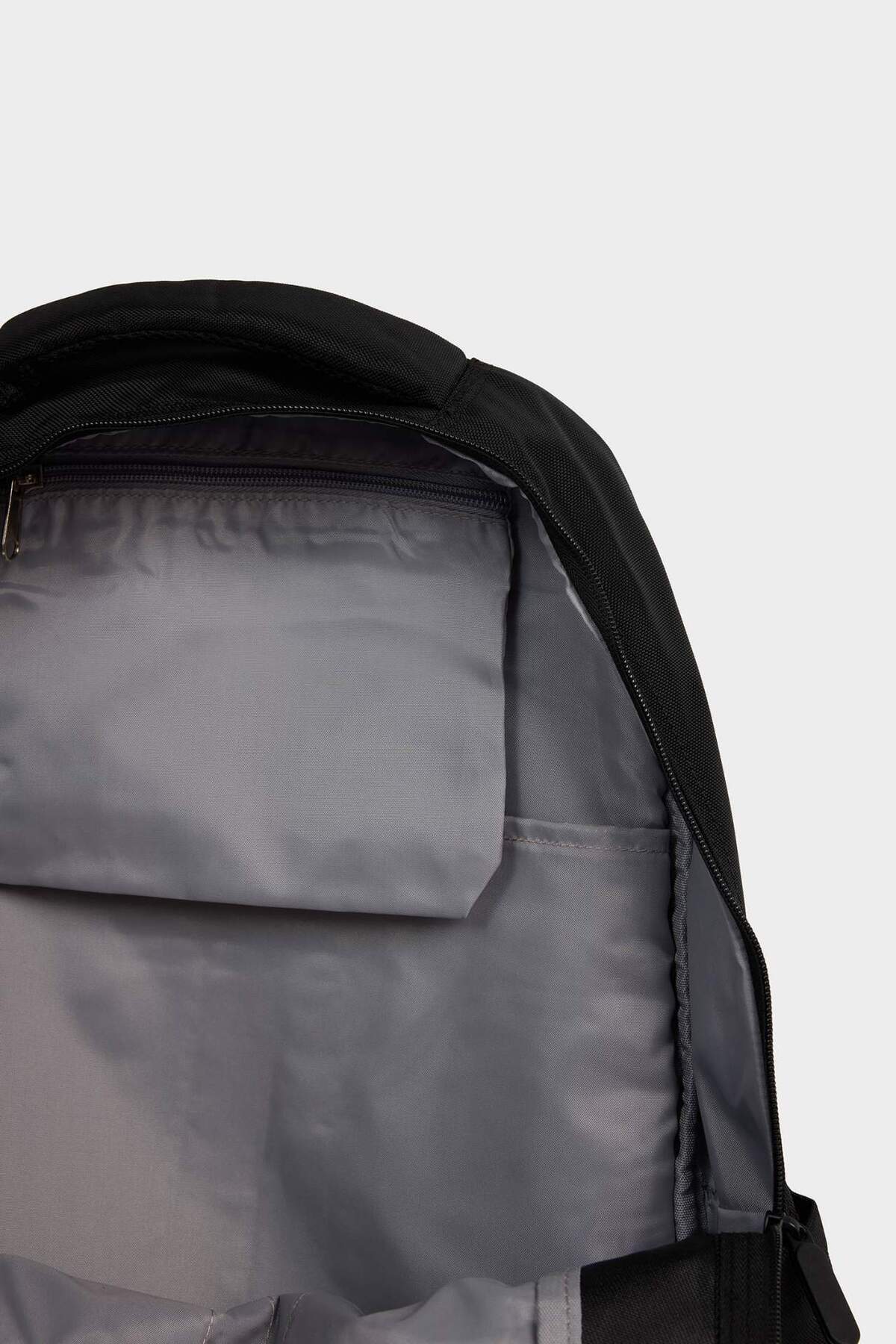 DeFacto Okul Unisex Sırt Çantası F2354AXNS görsel 5