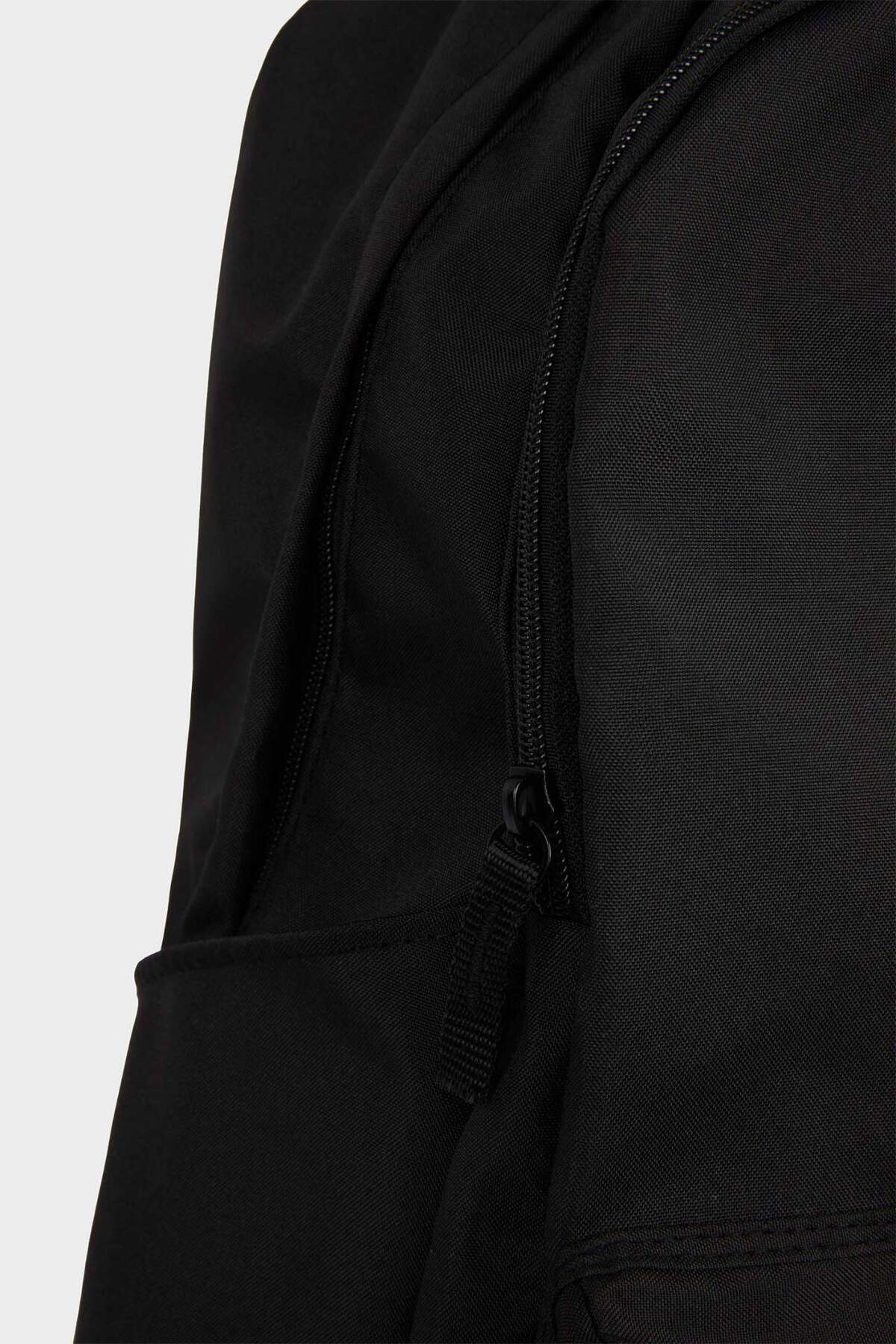 DeFacto Okul Unisex Sırt Çantası F0250AXNS görsel 3