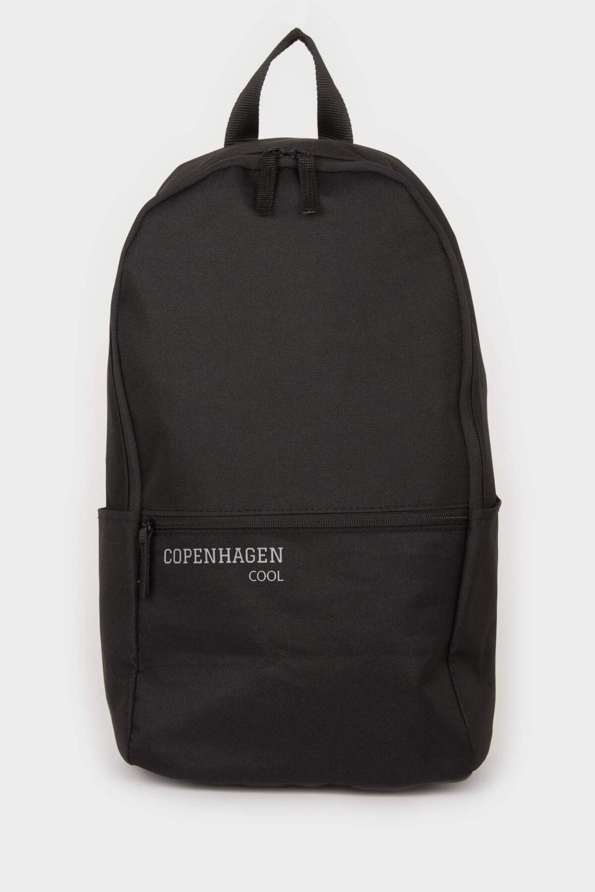 Defacto  Erkek Sırt Çantası F2060AXNS