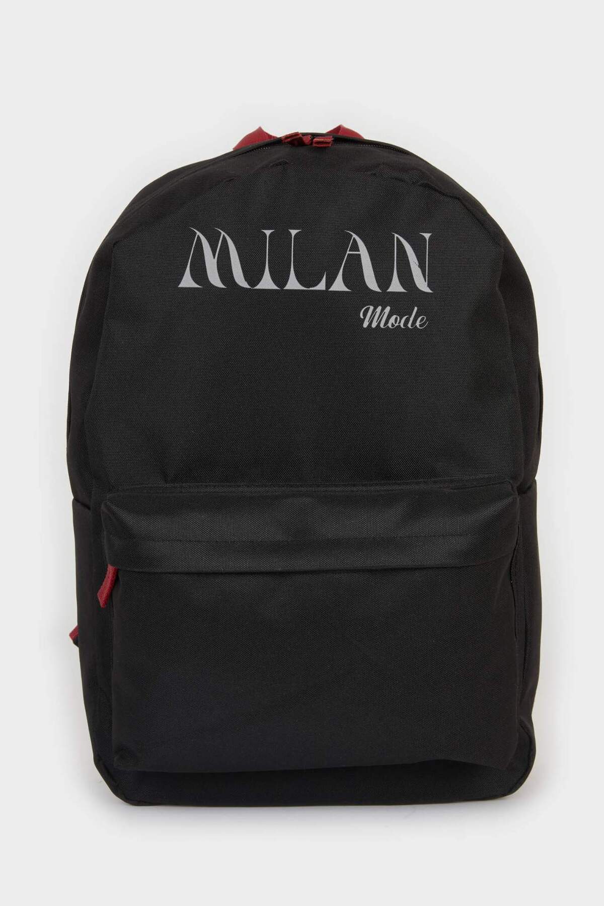DeFacto Unisex Okul Sırt Çantası F1550AXNS