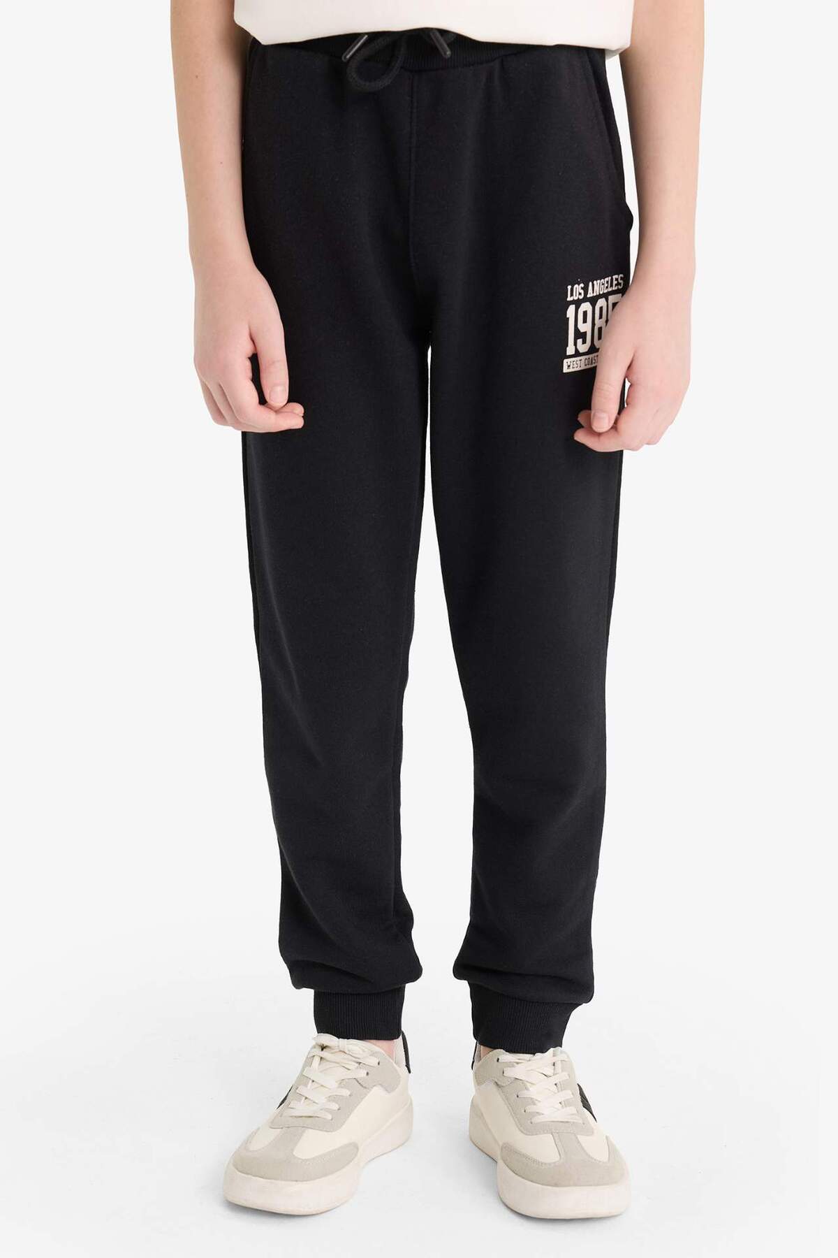 Defacto Knitted Set (25 SP) fotoğrafı 6 (önizleme)